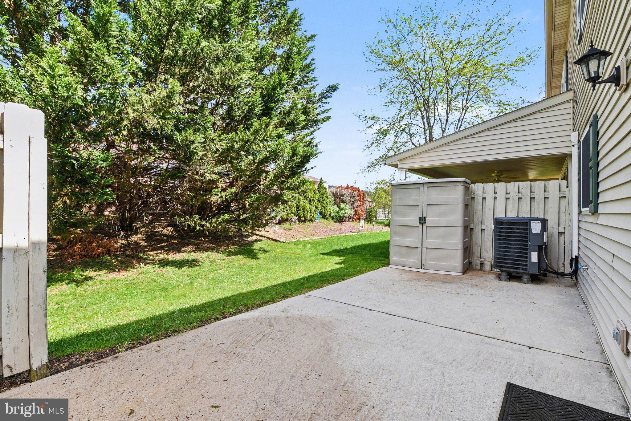 WESTWOOD VILLAGE - Residential