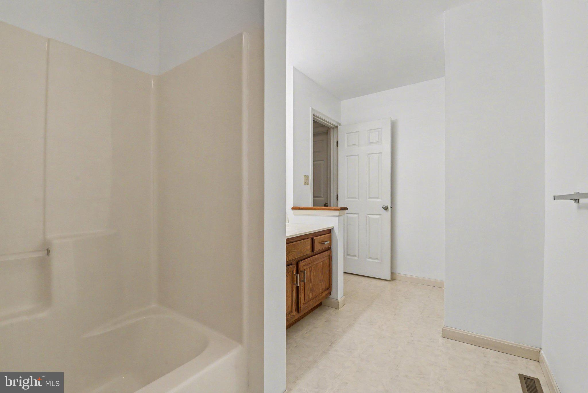 WESTWOOD VILLAGE - Residential