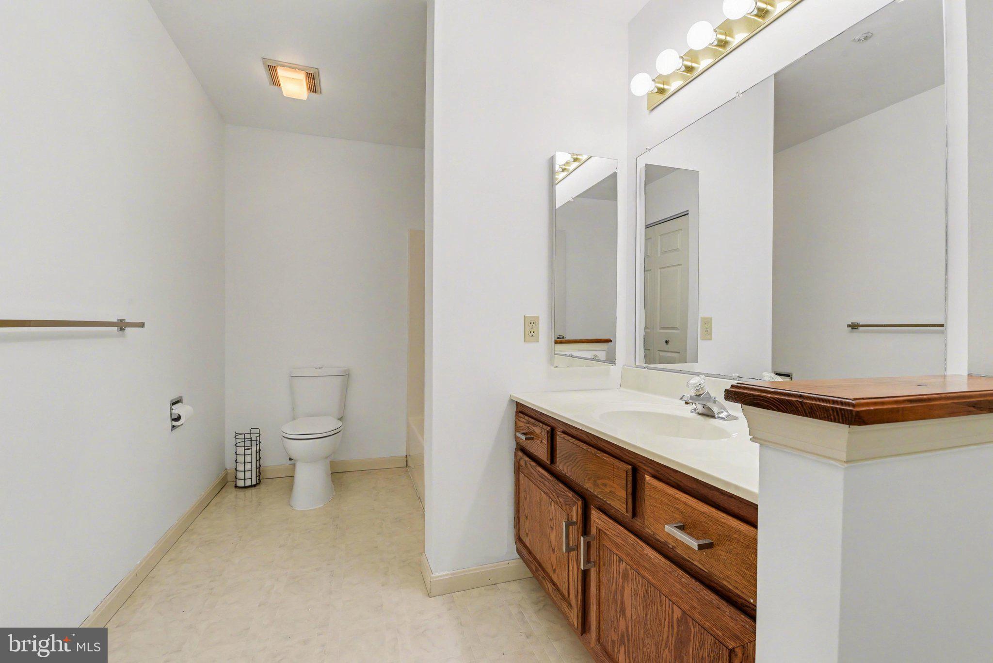 WESTWOOD VILLAGE - Residential