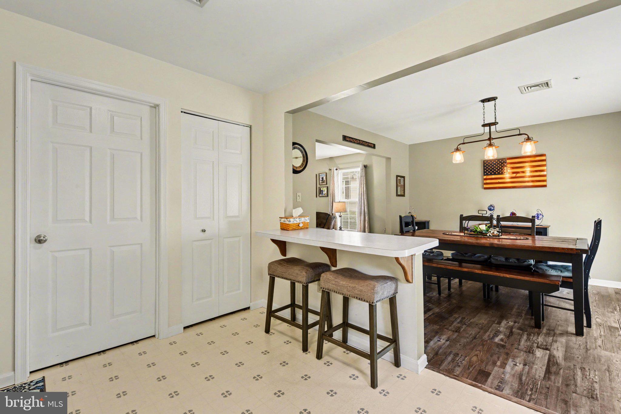 WESTWOOD VILLAGE - Residential