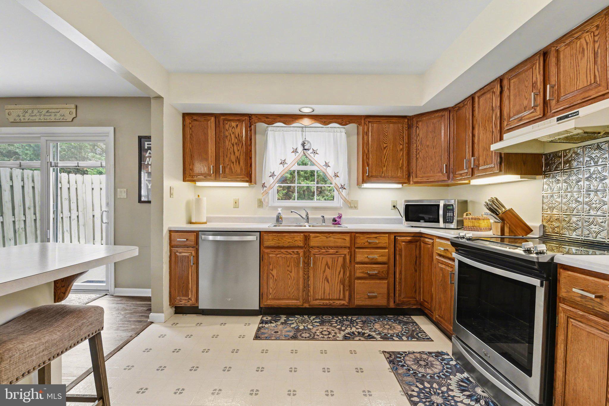 WESTWOOD VILLAGE - Residential