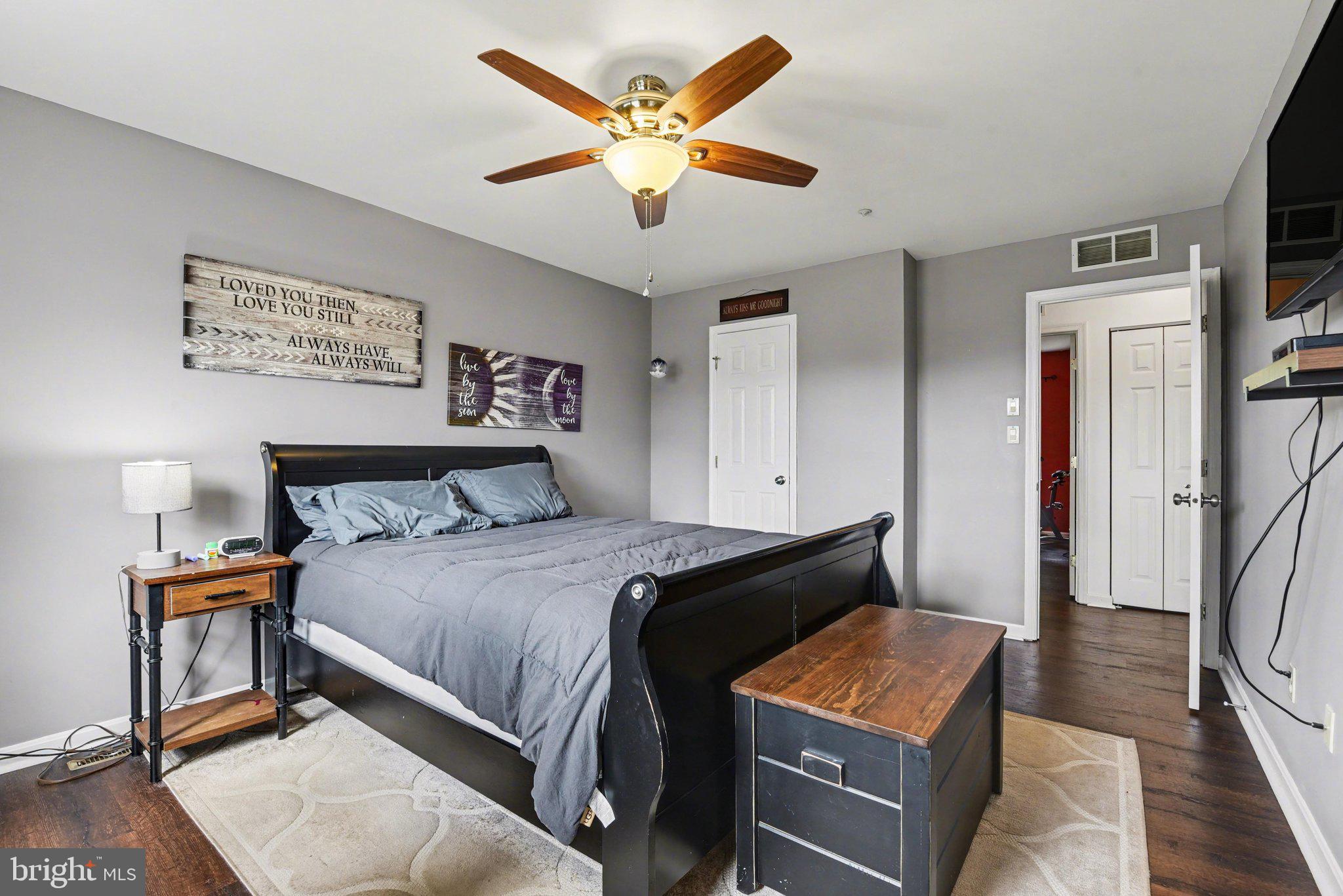 WESTWOOD VILLAGE - Residential