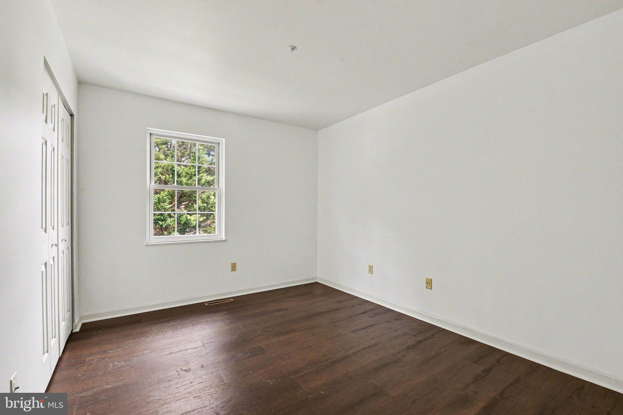 WESTWOOD VILLAGE - Residential