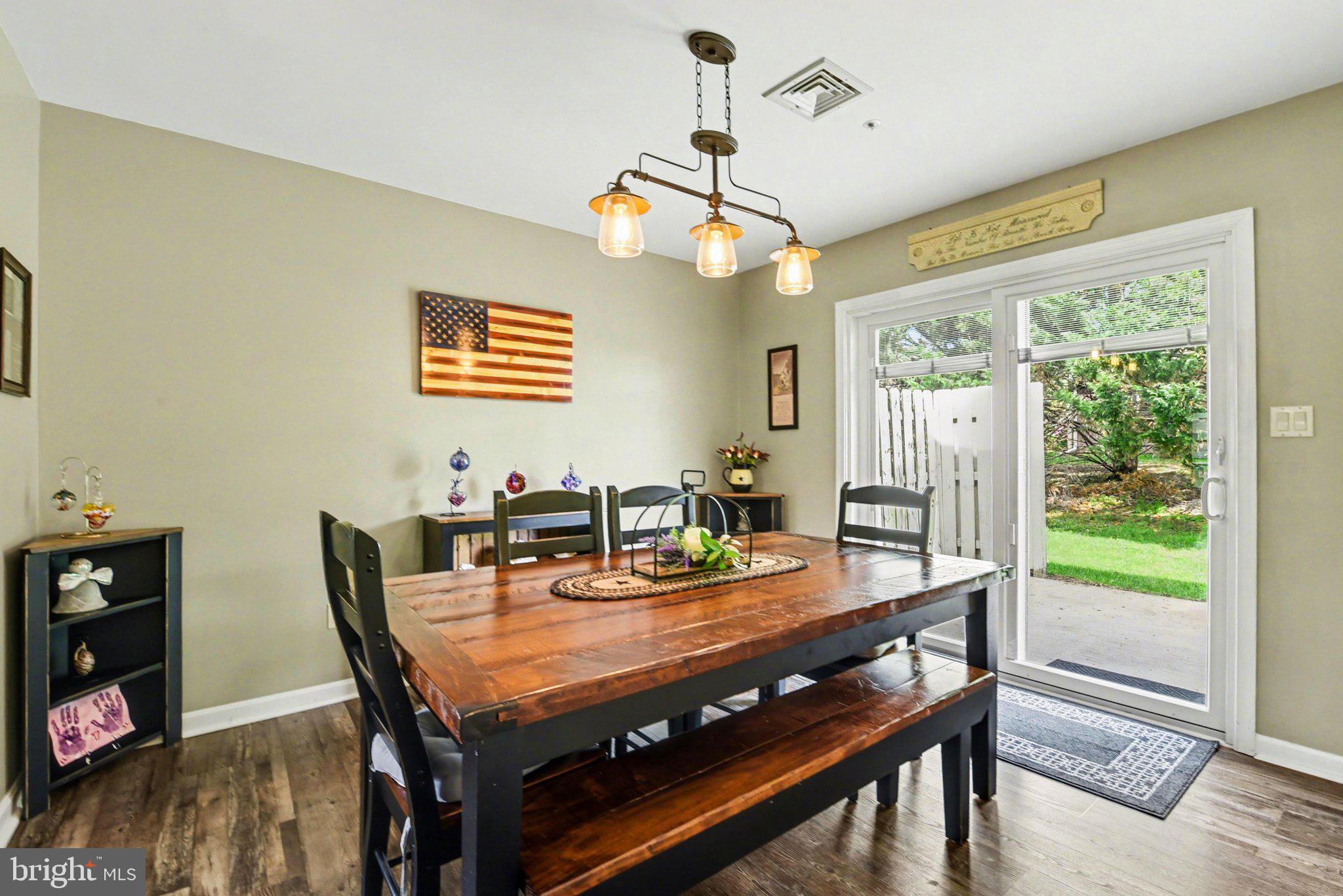 WESTWOOD VILLAGE - Residential