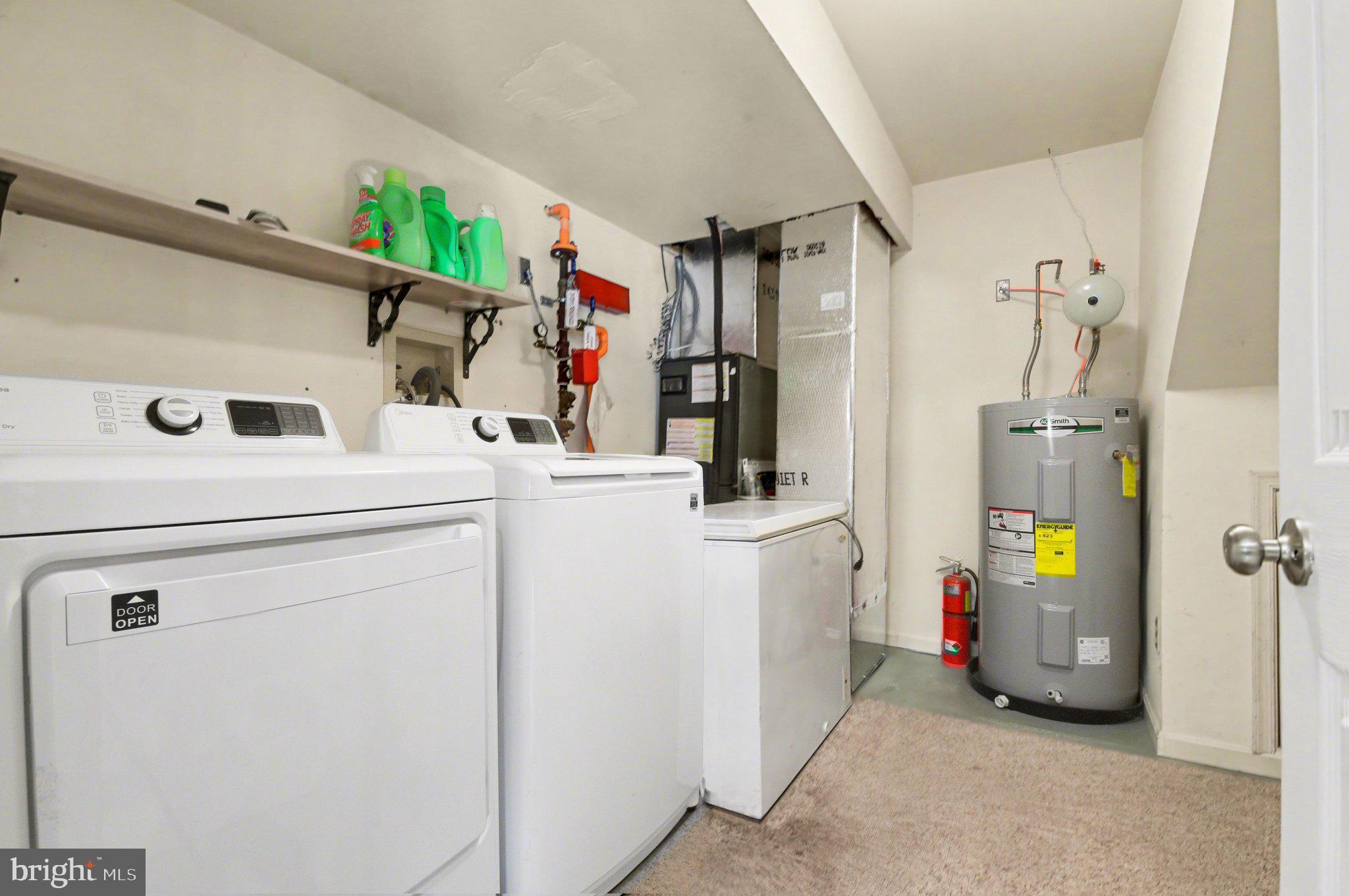 WESTWOOD VILLAGE - Residential