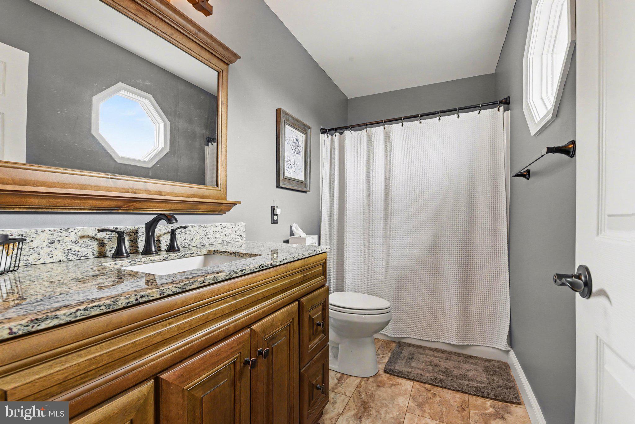 WESTWOOD VILLAGE - Residential