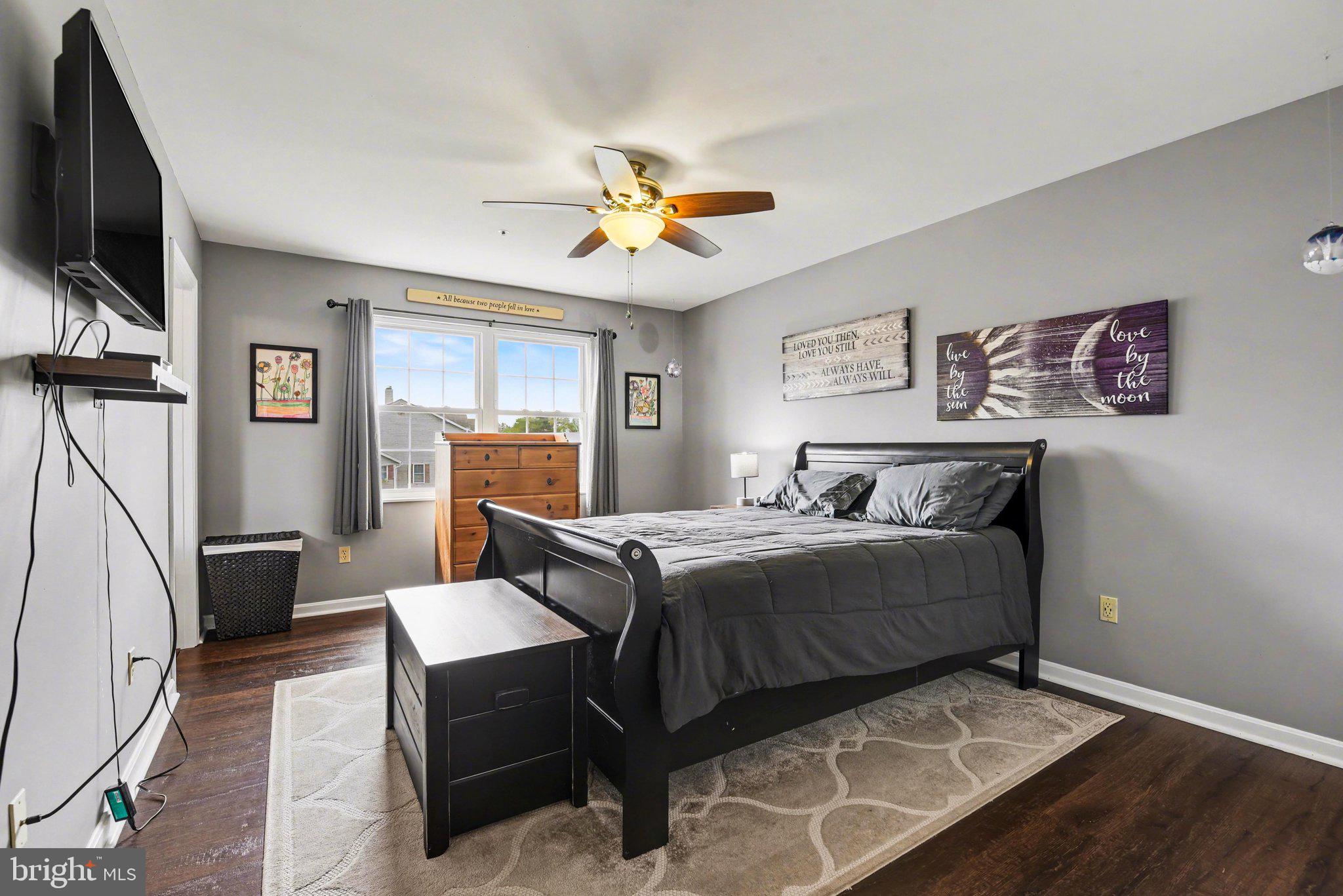 WESTWOOD VILLAGE - Residential