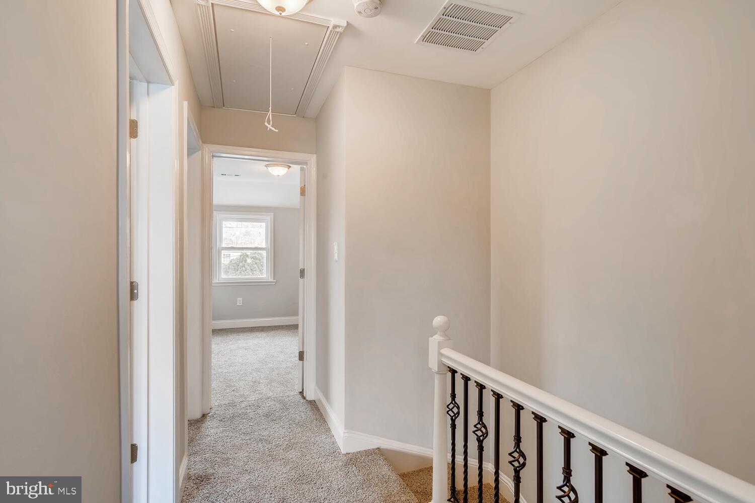 EDNOR GARDENS - LAKESIDE - Residential