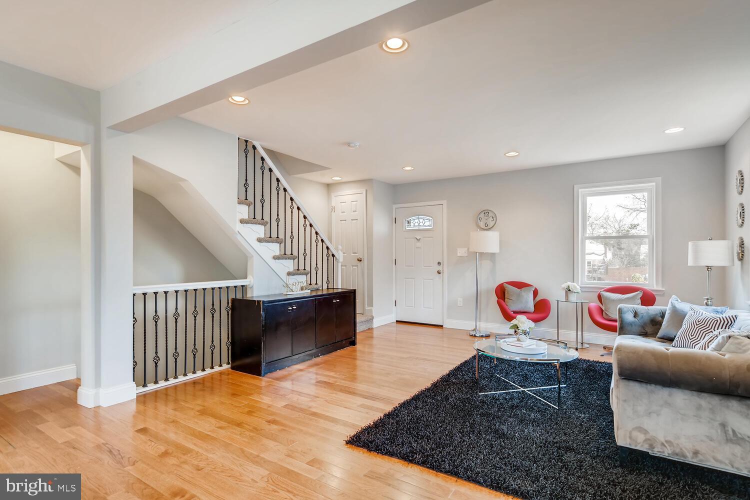 EDNOR GARDENS - LAKESIDE - Residential