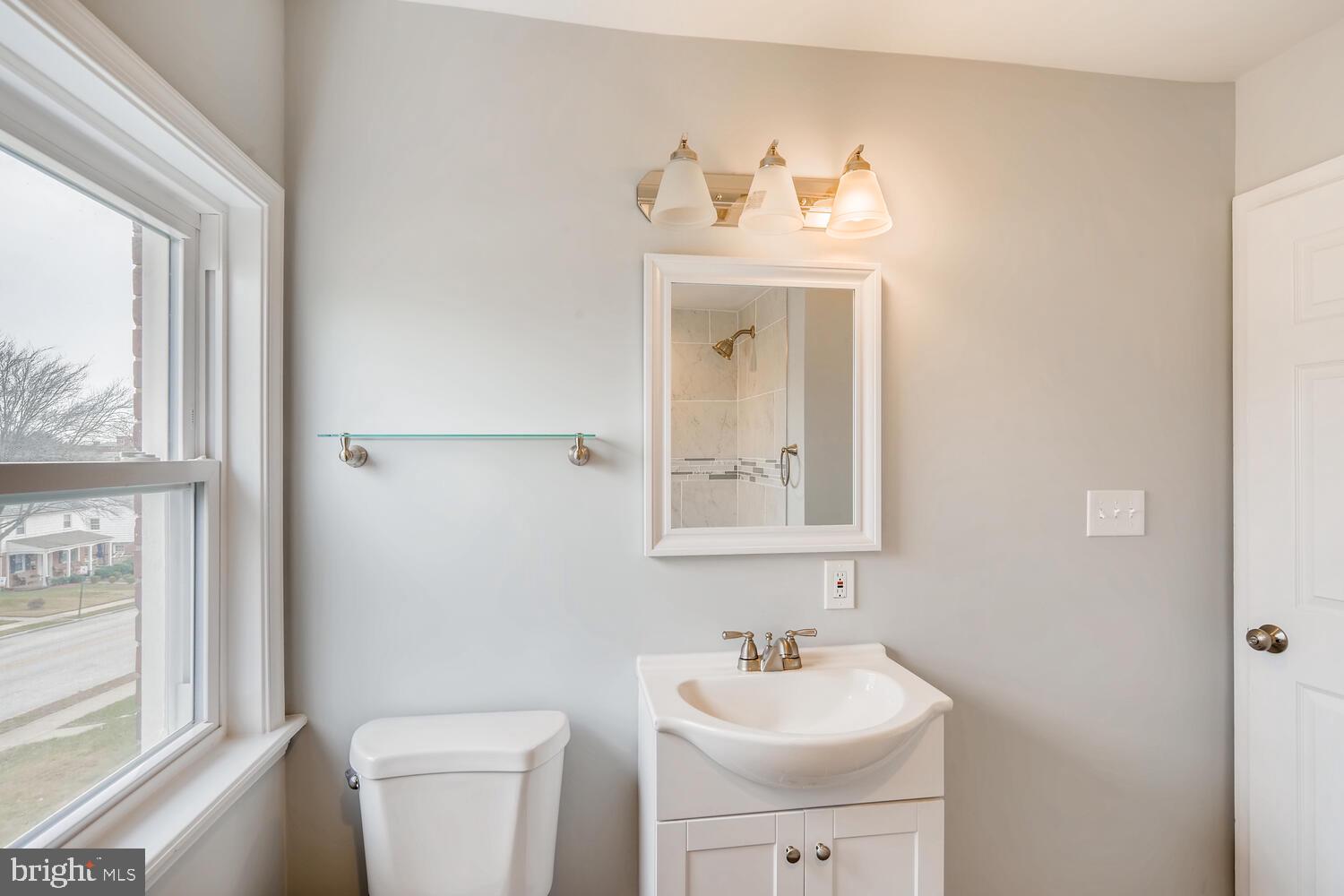 EDNOR GARDENS - LAKESIDE - Residential