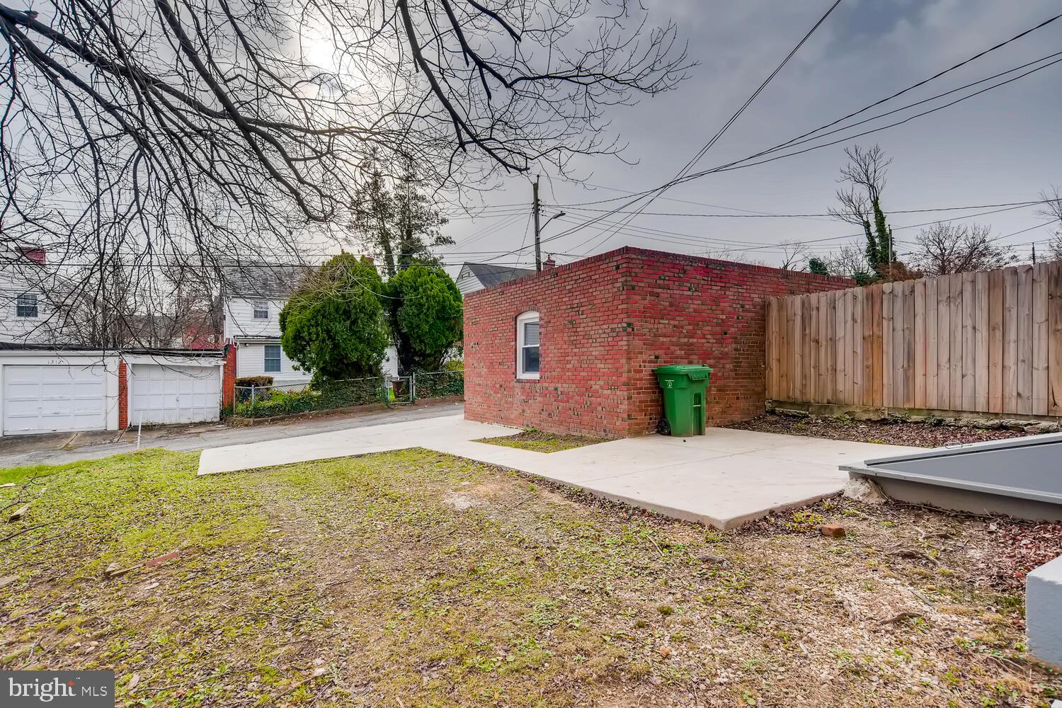 EDNOR GARDENS - LAKESIDE - Residential