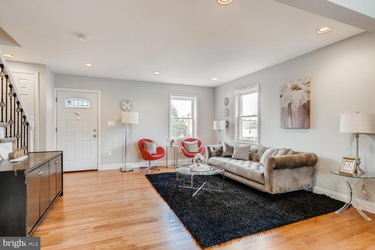 EDNOR GARDENS - LAKESIDE - Residential