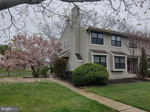 1201 Arlington Drive, Toms River, NJ 08755 - MLS#: NJOC2033736