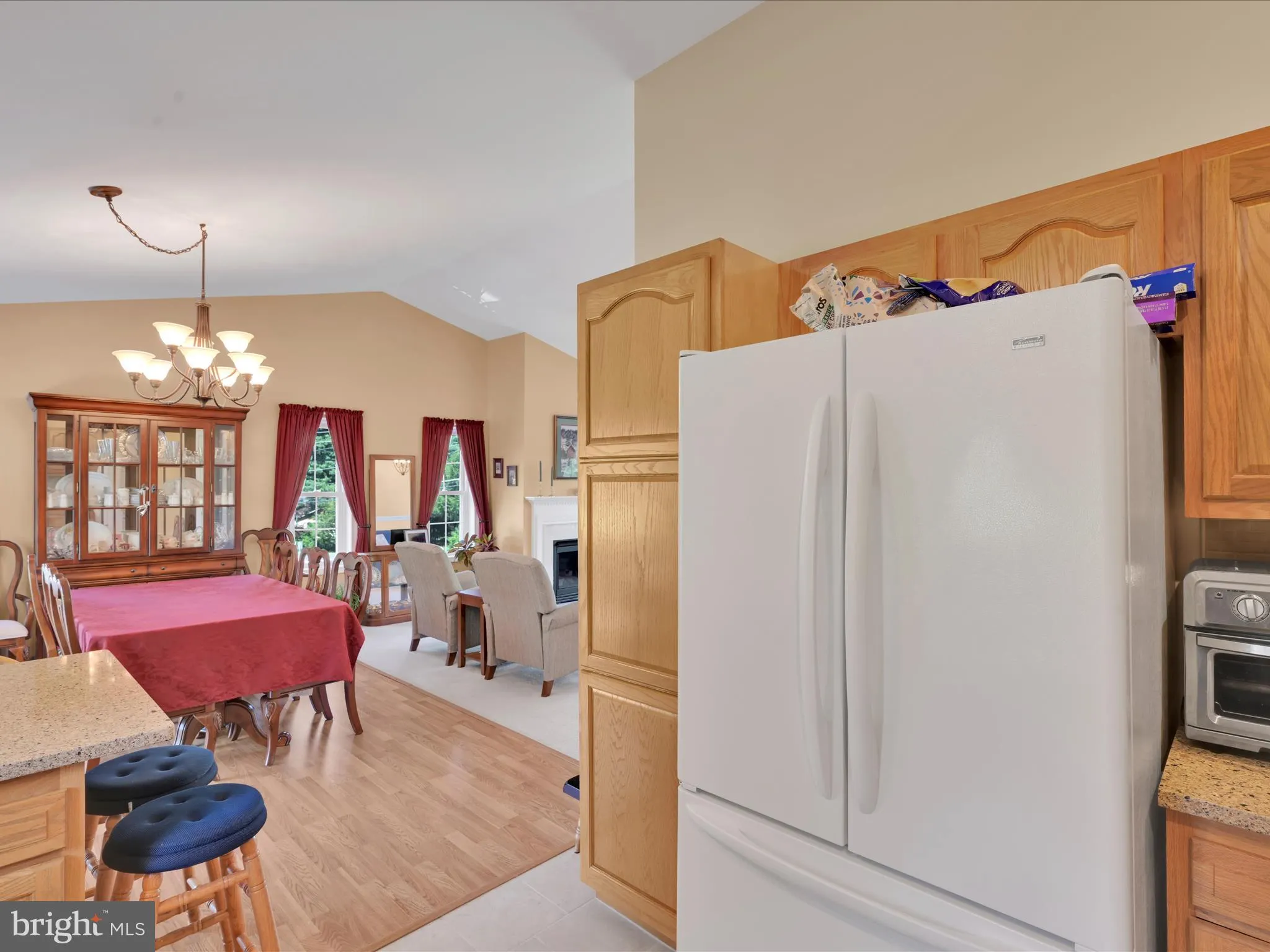 Auburn, Pennsylvania 17922, United States, 3 Bedrooms Bedrooms, ,3 BathroomsBathrooms,Residential,Pending,181639