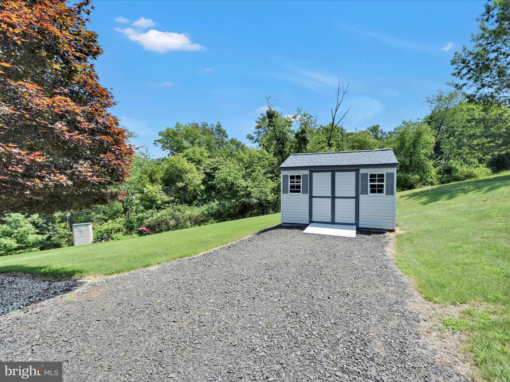 Auburn, Pennsylvania 17922, United States, 3 Bedrooms Bedrooms, ,3 BathroomsBathrooms,Residential,Pending,181639