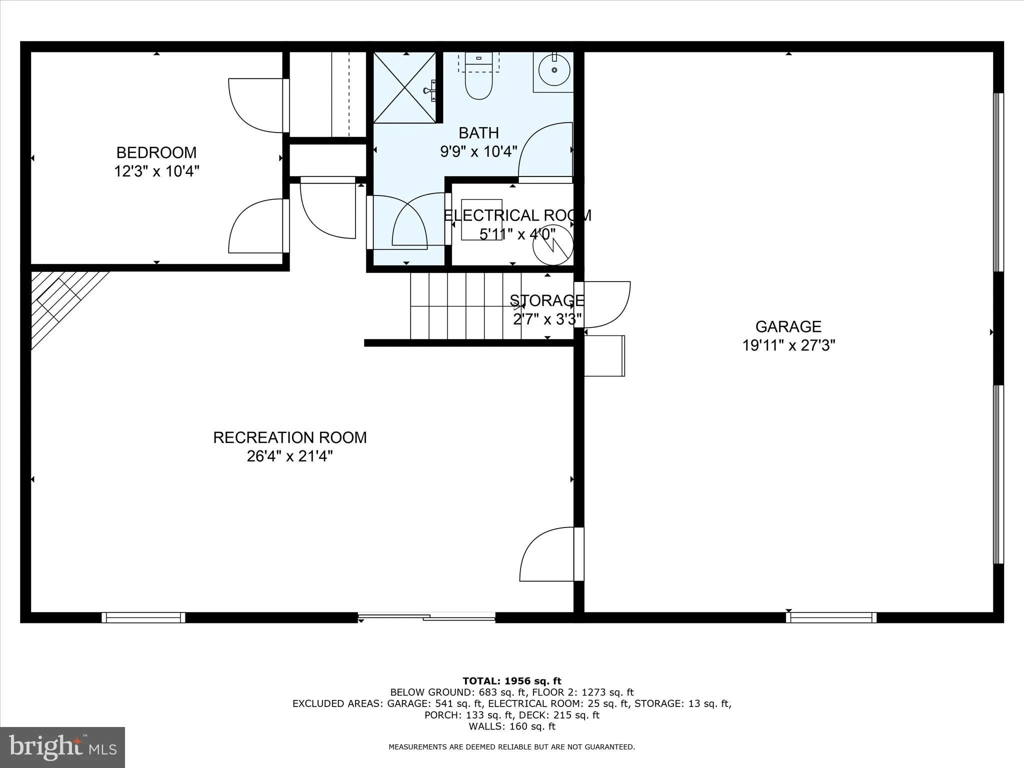 Auburn, Pennsylvania 17922, United States, 3 Bedrooms Bedrooms, ,3 BathroomsBathrooms,Residential,Pending,181639