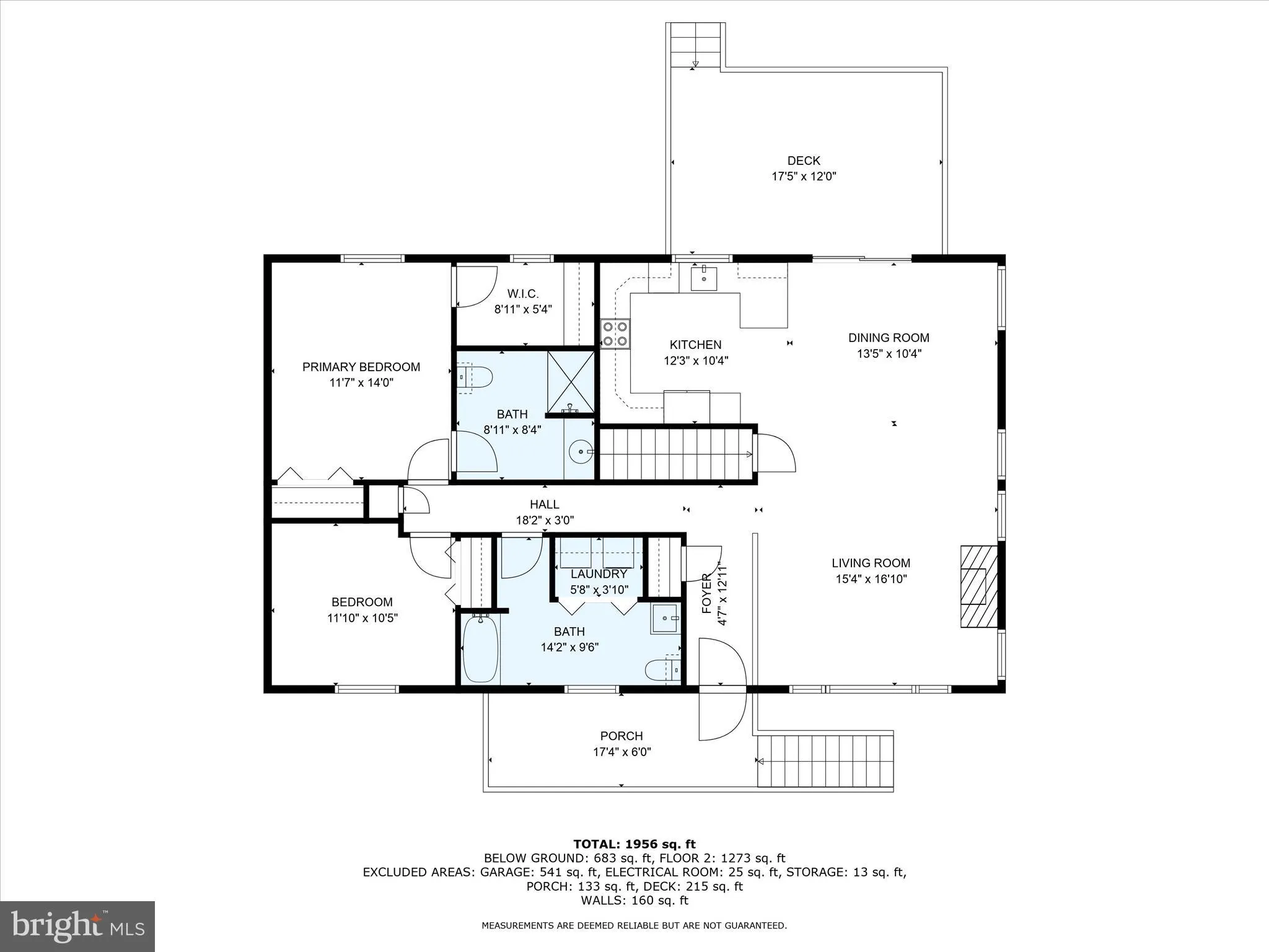Auburn, Pennsylvania 17922, United States, 3 Bedrooms Bedrooms, ,3 BathroomsBathrooms,Residential,Pending,181639