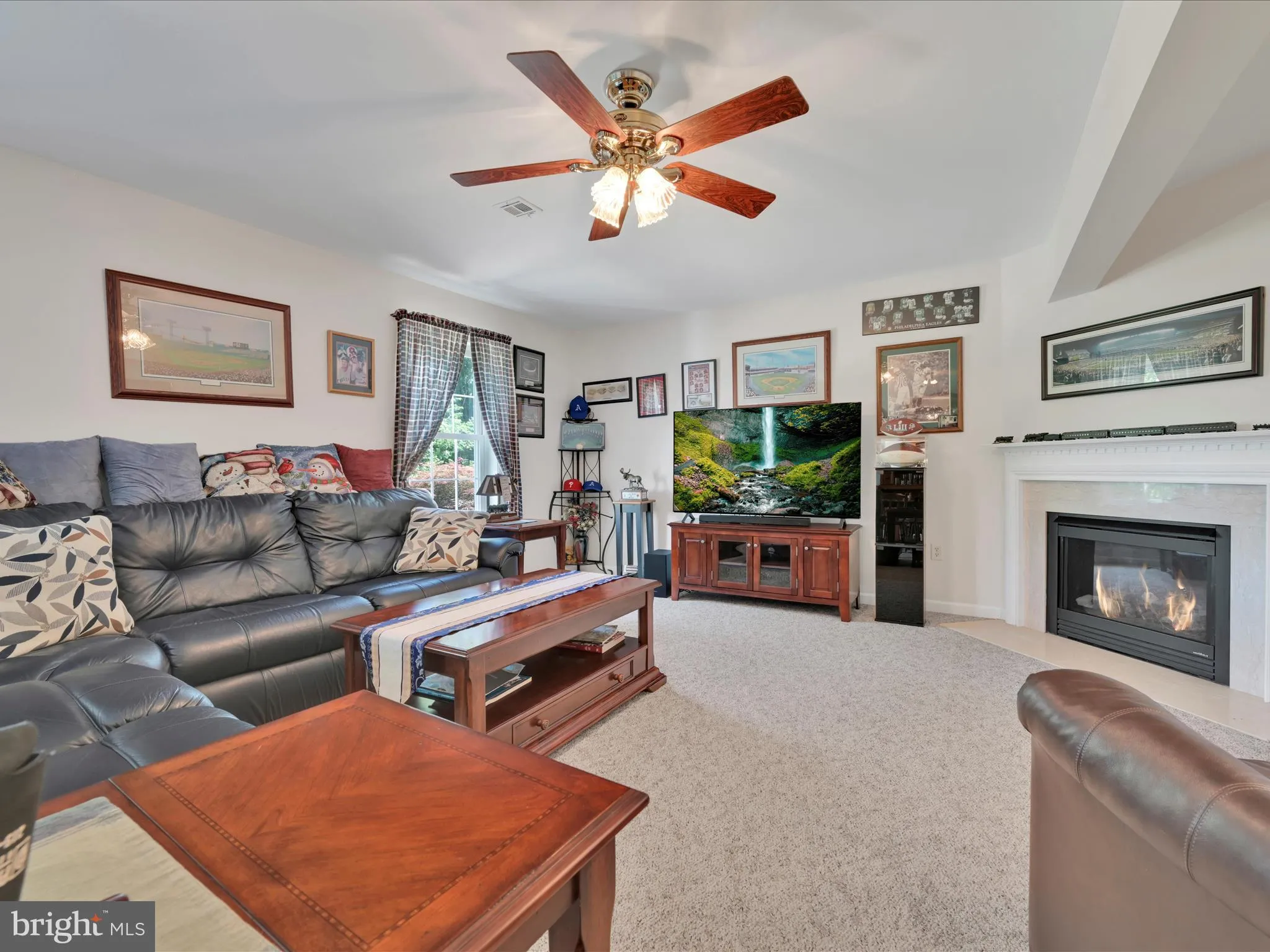 Auburn, Pennsylvania 17922, United States, 3 Bedrooms Bedrooms, ,3 BathroomsBathrooms,Residential,Pending,181639