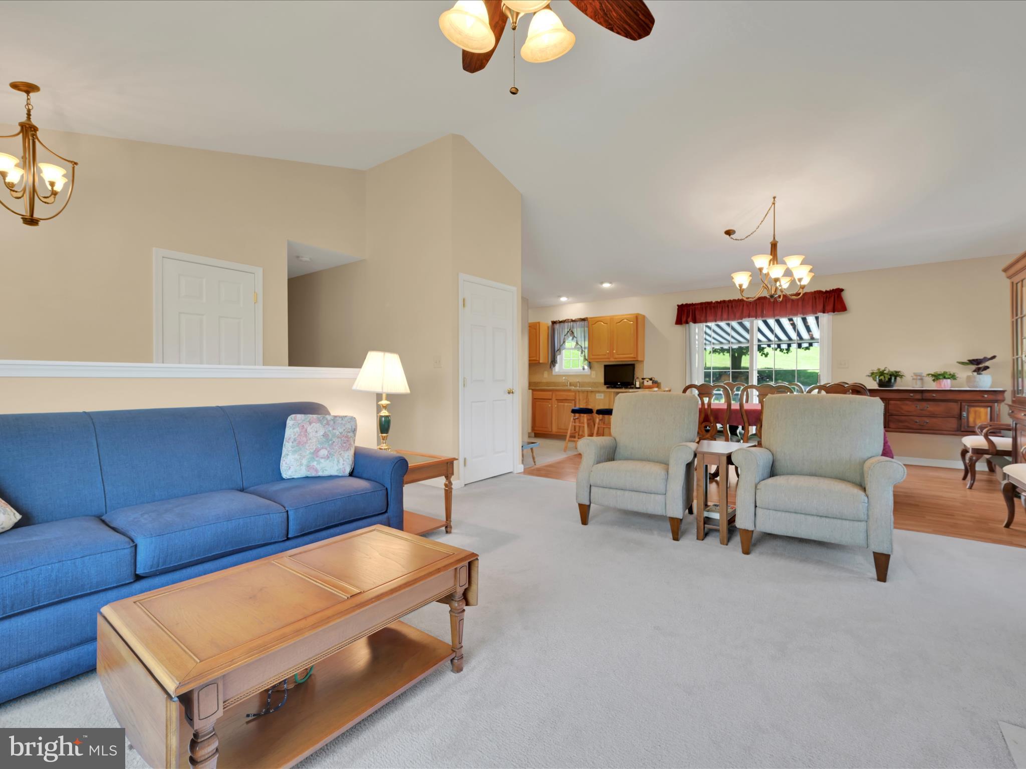 372 WYNONAH DRIVE