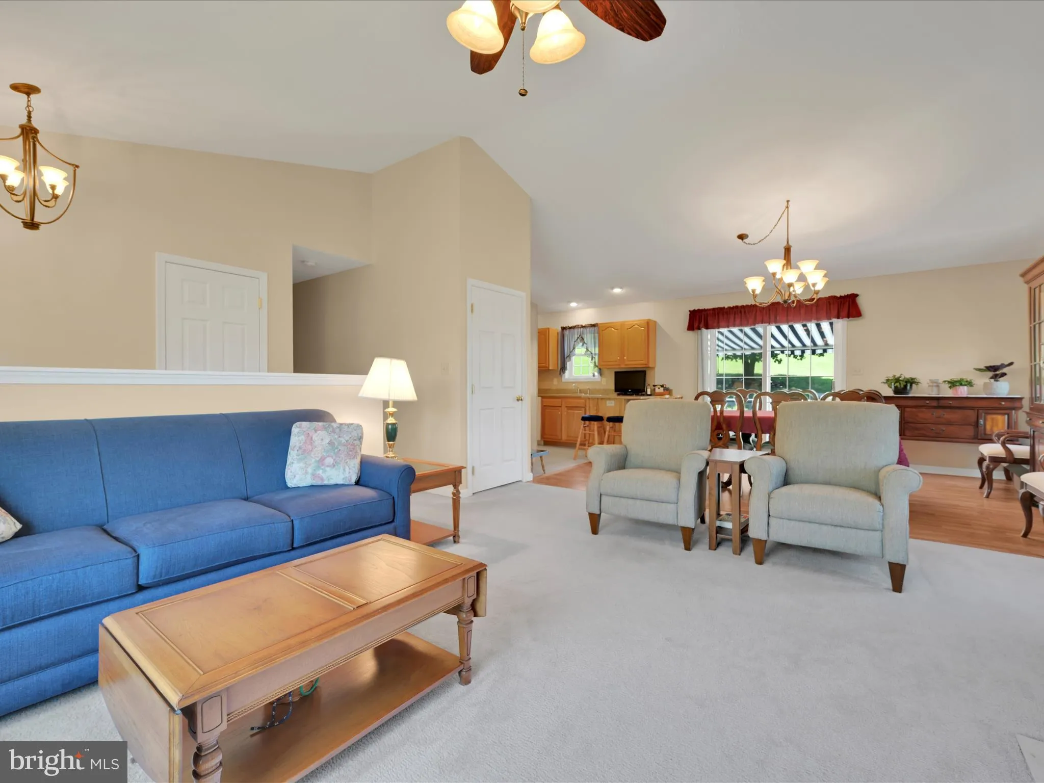 Auburn, Pennsylvania 17922, United States, 3 Bedrooms Bedrooms, ,3 BathroomsBathrooms,Residential,Pending,181639