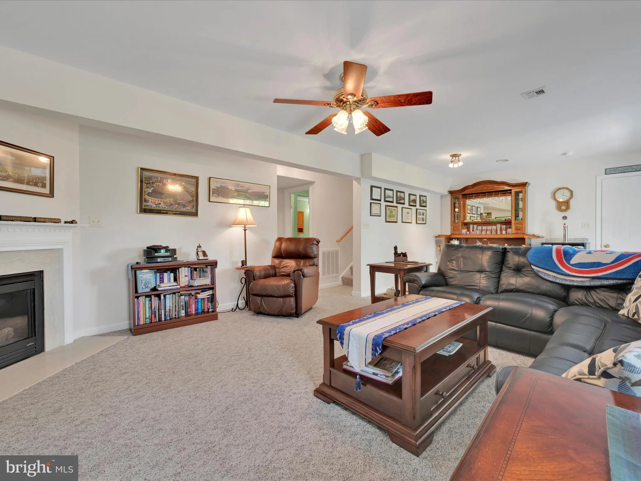 Auburn, Pennsylvania 17922, United States, 3 Bedrooms Bedrooms, ,3 BathroomsBathrooms,Residential,Pending,181639