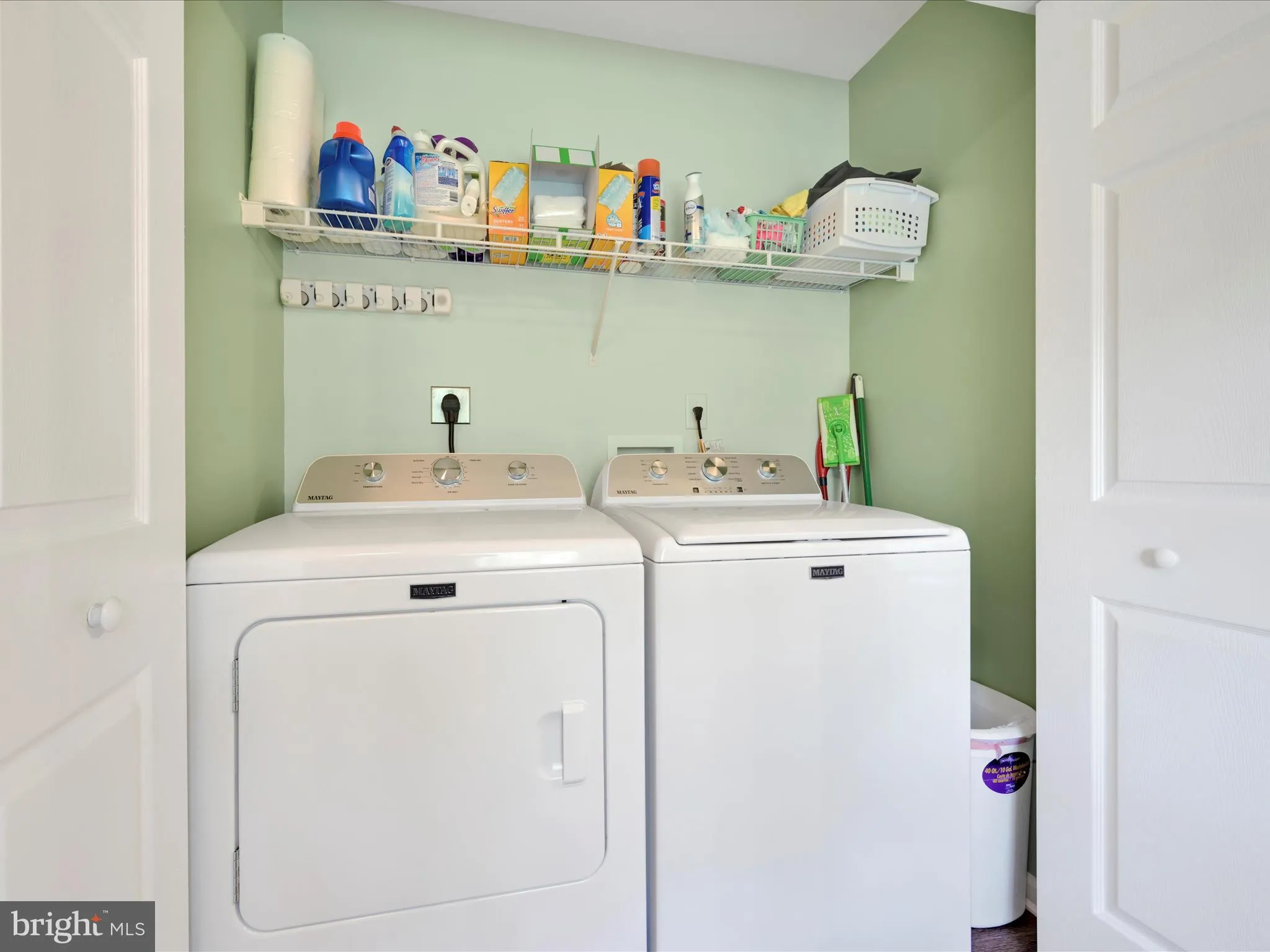 Auburn, Pennsylvania 17922, United States, 3 Bedrooms Bedrooms, ,3 BathroomsBathrooms,Residential,Pending,181639