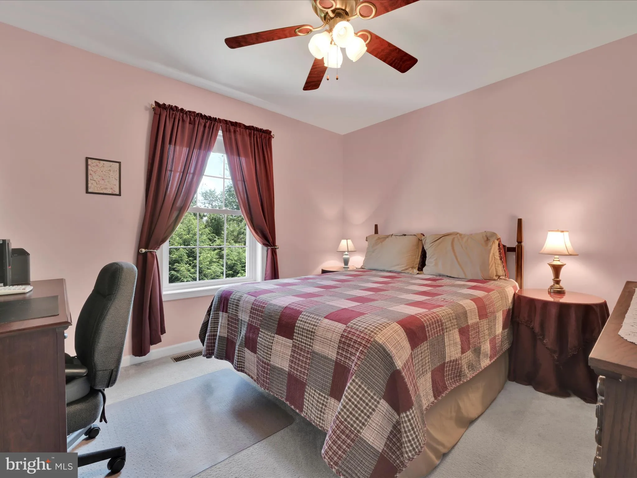 Auburn, Pennsylvania 17922, United States, 3 Bedrooms Bedrooms, ,3 BathroomsBathrooms,Residential,Pending,181639