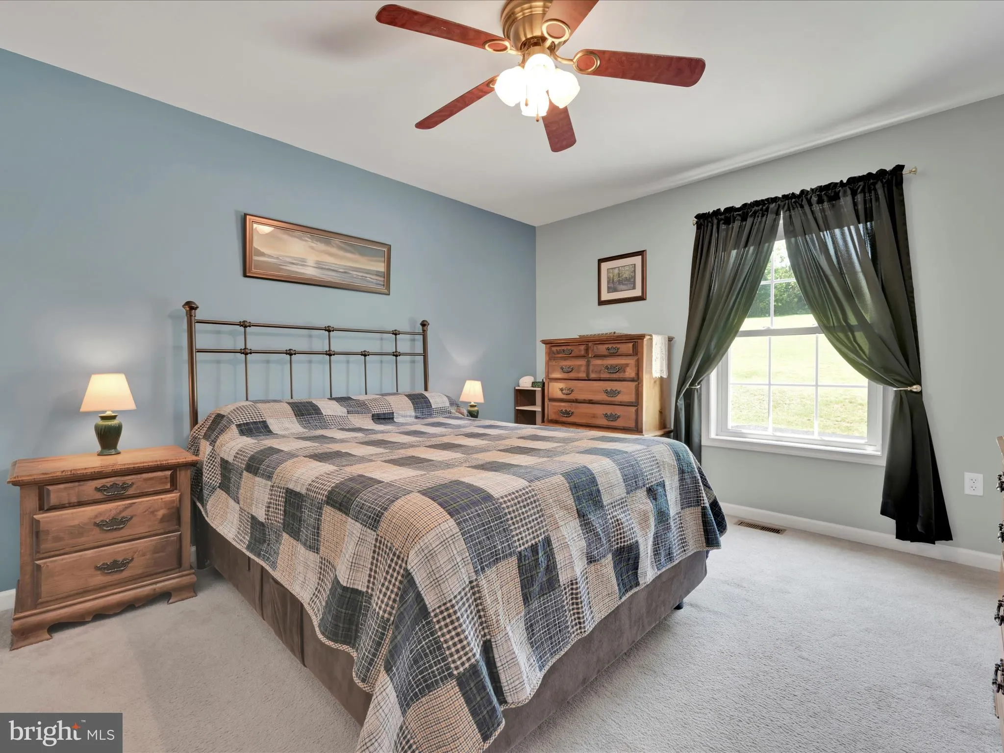 Auburn, Pennsylvania 17922, United States, 3 Bedrooms Bedrooms, ,3 BathroomsBathrooms,Residential,Pending,181639