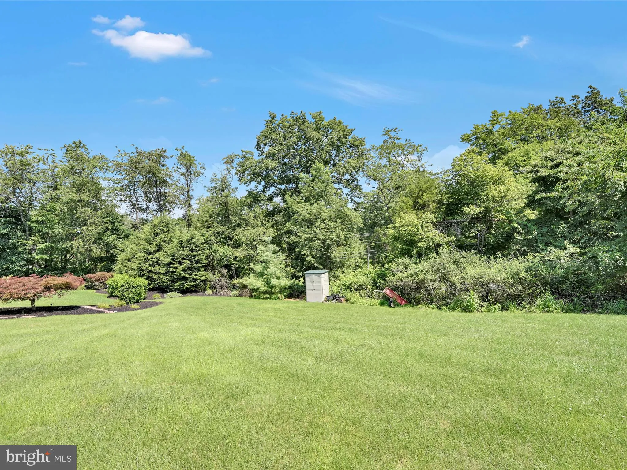 Auburn, Pennsylvania 17922, United States, 3 Bedrooms Bedrooms, ,3 BathroomsBathrooms,Residential,Pending,181639