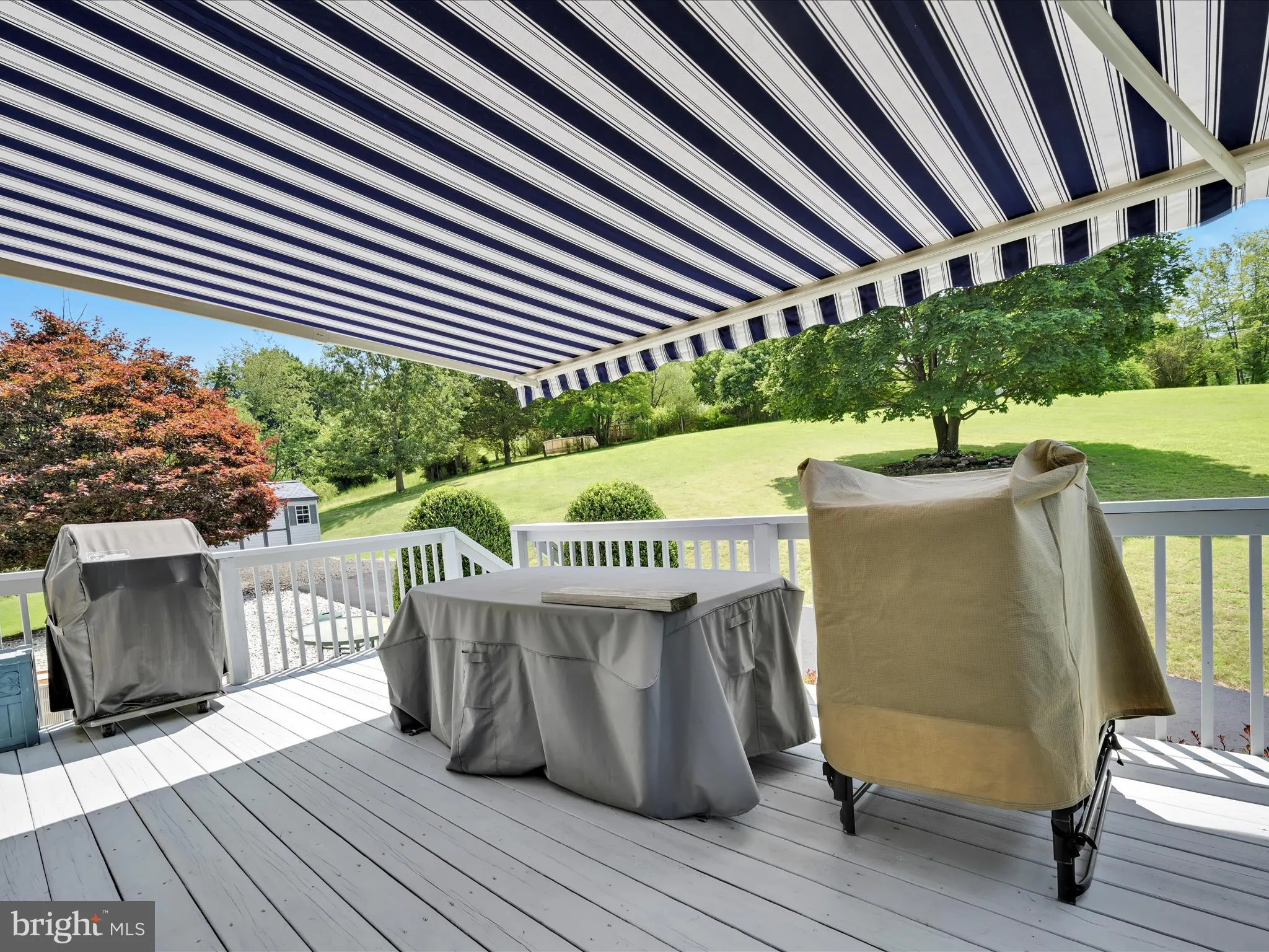 Auburn, Pennsylvania 17922, United States, 3 Bedrooms Bedrooms, ,3 BathroomsBathrooms,Residential,Pending,181639