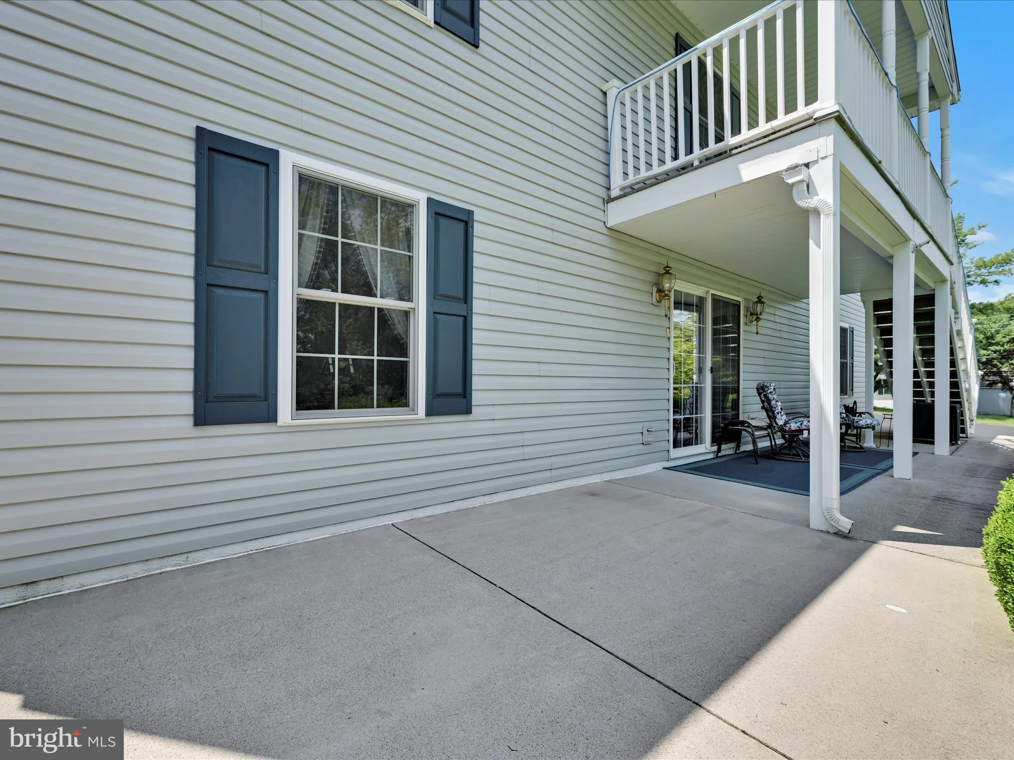 Auburn, Pennsylvania 17922, United States, 3 Bedrooms Bedrooms, ,3 BathroomsBathrooms,Residential,Pending,181639