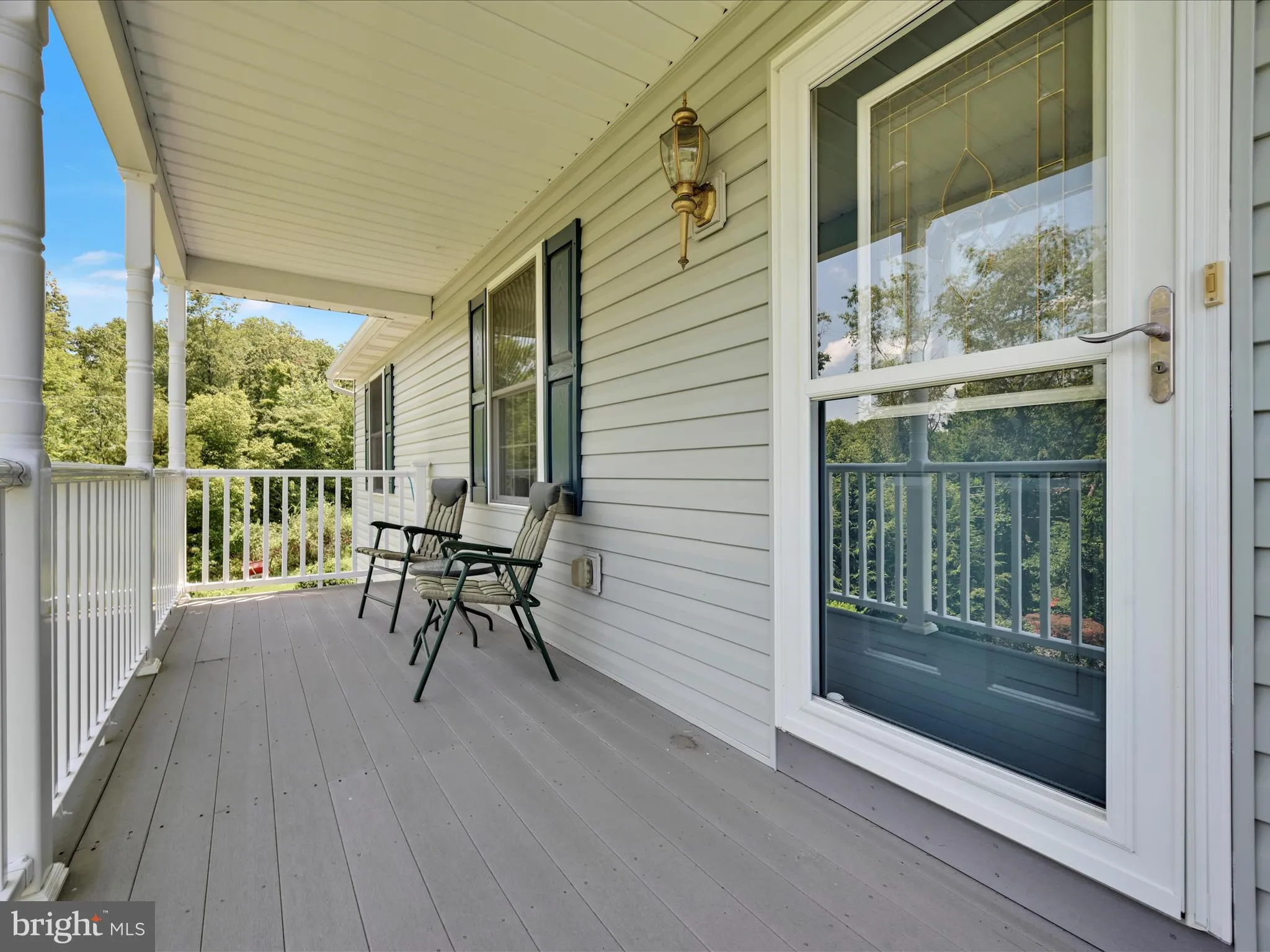 Auburn, Pennsylvania 17922, United States, 3 Bedrooms Bedrooms, ,3 BathroomsBathrooms,Residential,Pending,181639