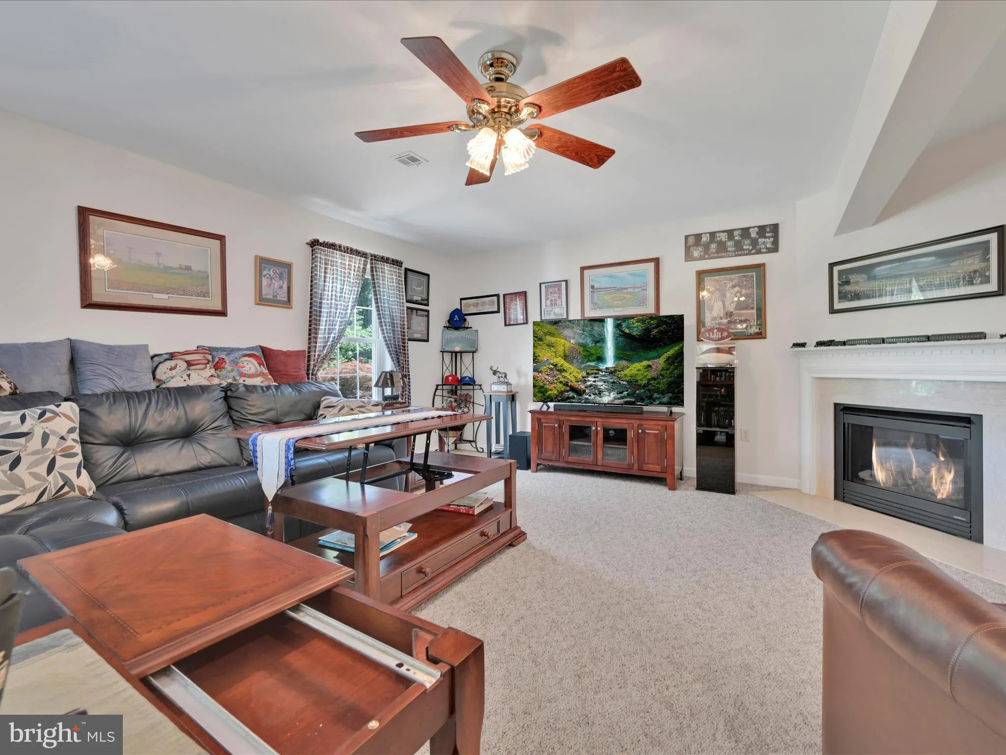 Auburn, Pennsylvania 17922, United States, 3 Bedrooms Bedrooms, ,3 BathroomsBathrooms,Residential,Pending,181639