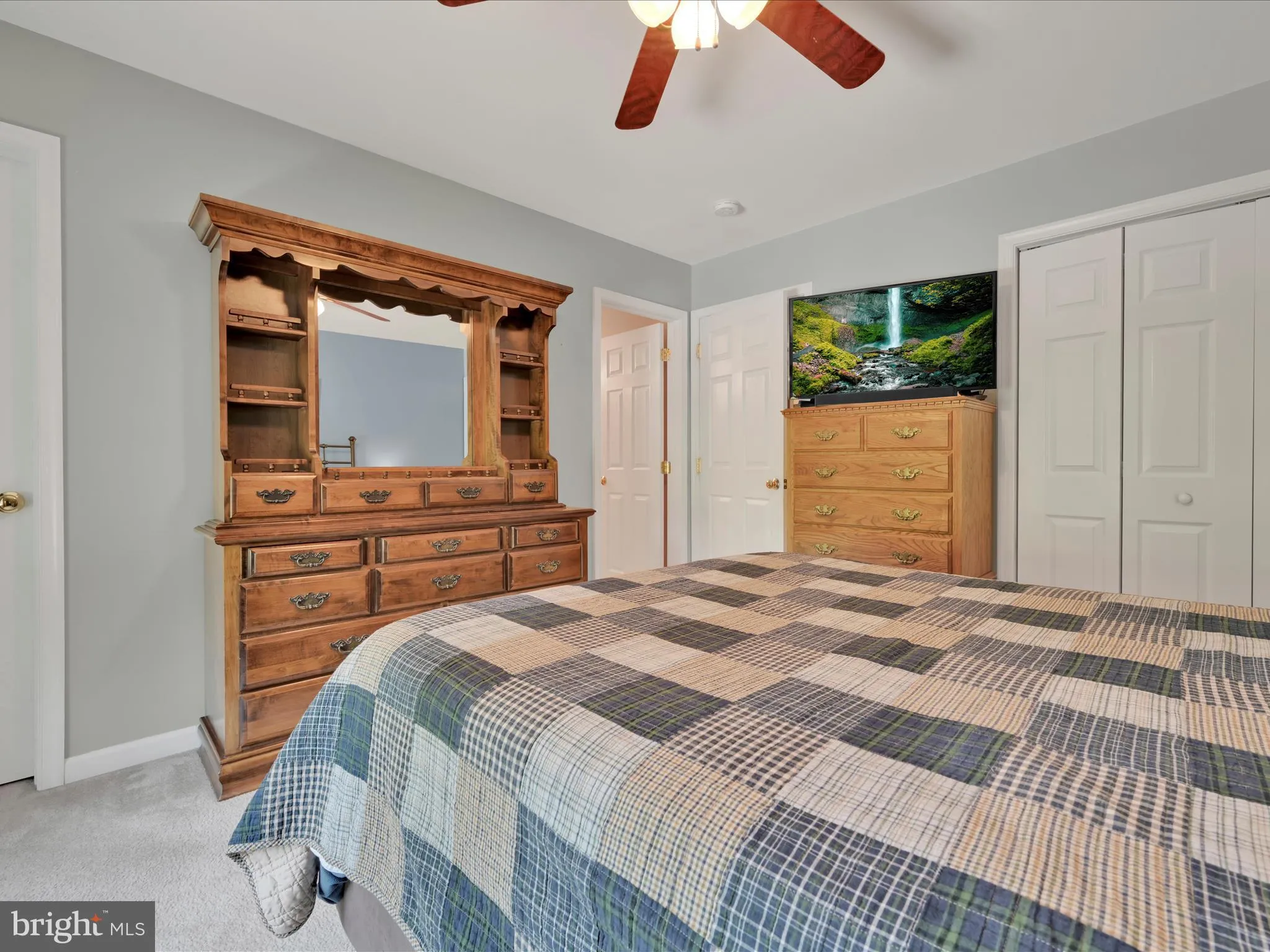 Auburn, Pennsylvania 17922, United States, 3 Bedrooms Bedrooms, ,3 BathroomsBathrooms,Residential,Pending,181639