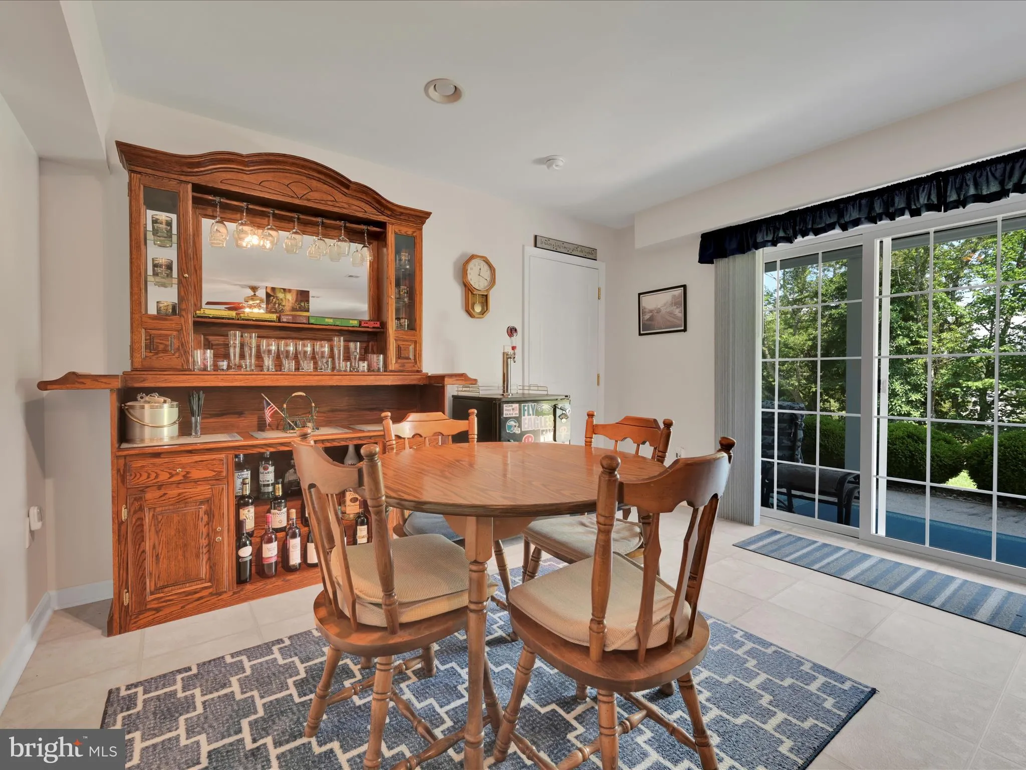 Auburn, Pennsylvania 17922, United States, 3 Bedrooms Bedrooms, ,3 BathroomsBathrooms,Residential,Pending,181639