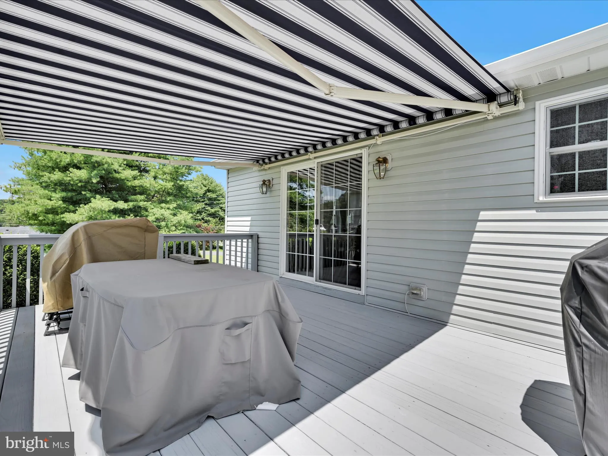 Auburn, Pennsylvania 17922, United States, 3 Bedrooms Bedrooms, ,3 BathroomsBathrooms,Residential,Pending,181639