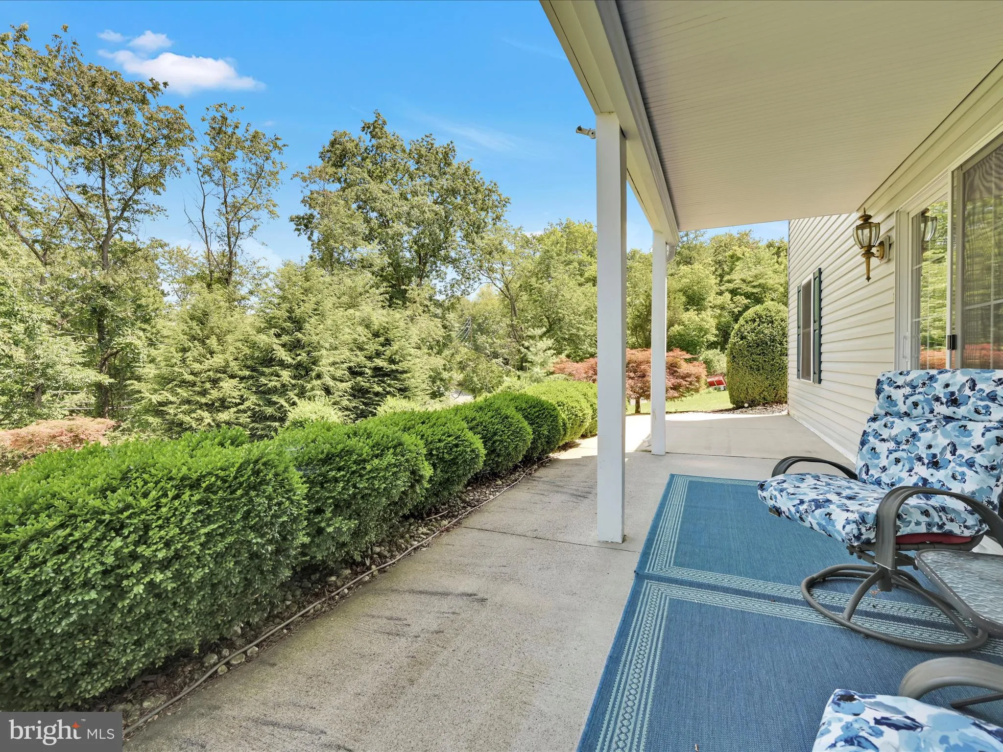 Auburn, Pennsylvania 17922, United States, 3 Bedrooms Bedrooms, ,3 BathroomsBathrooms,Residential,Pending,181639