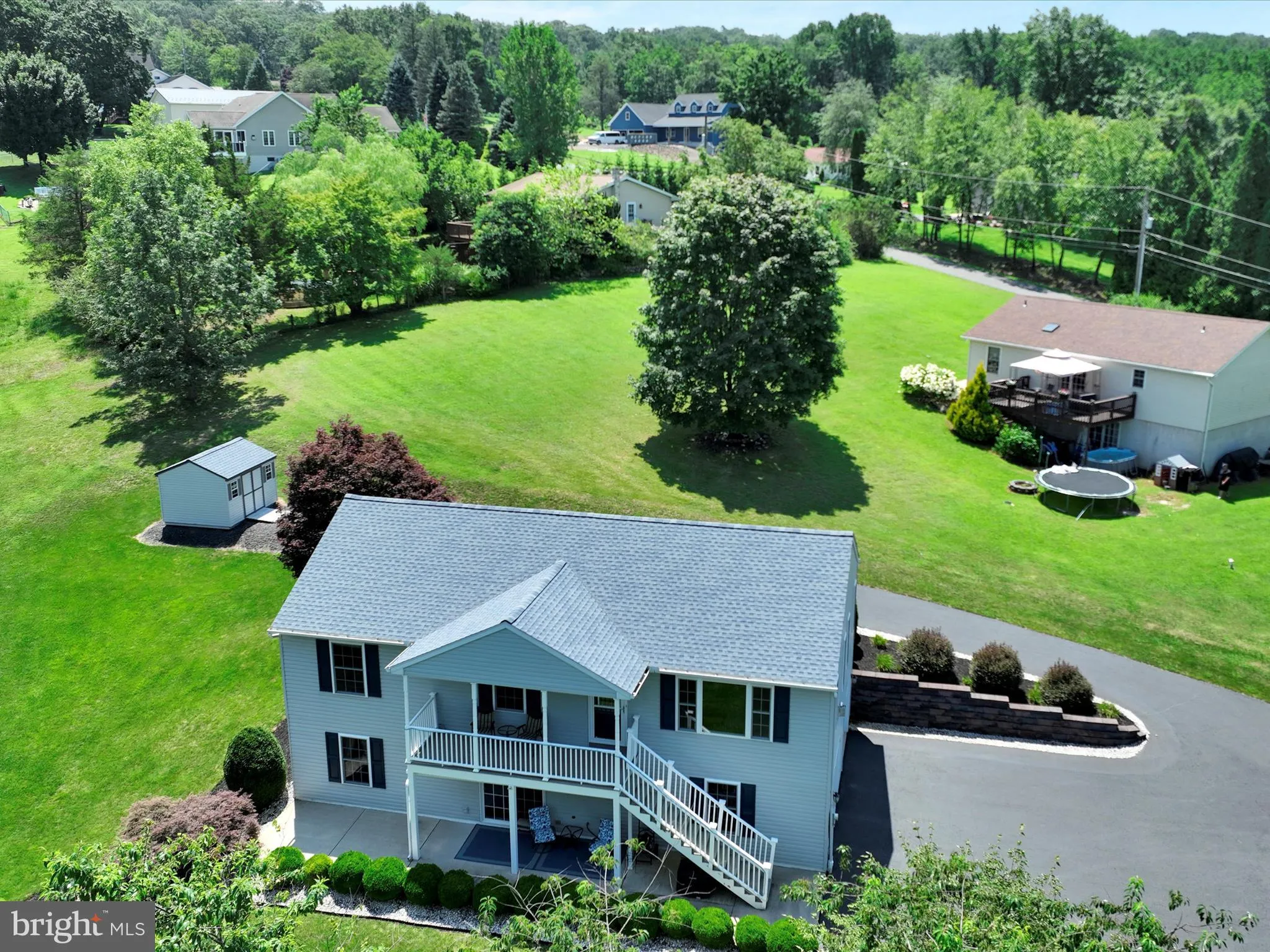 Auburn, Pennsylvania 17922, United States, 3 Bedrooms Bedrooms, ,3 BathroomsBathrooms,Residential,Pending,181639