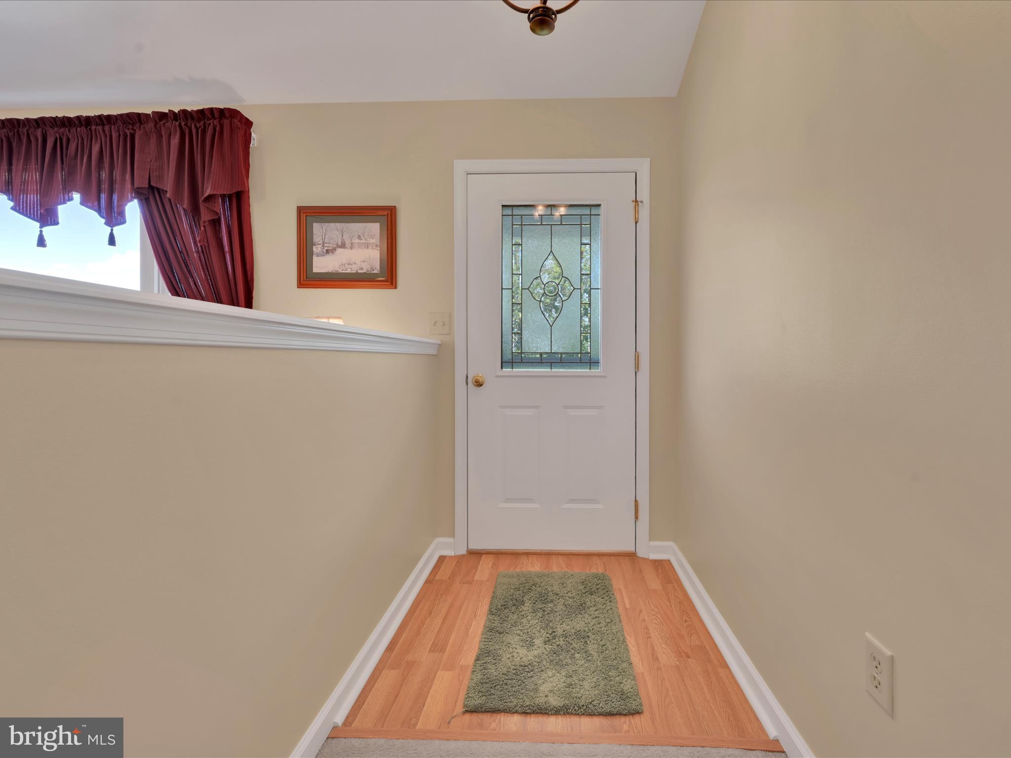 372 WYNONAH DRIVE