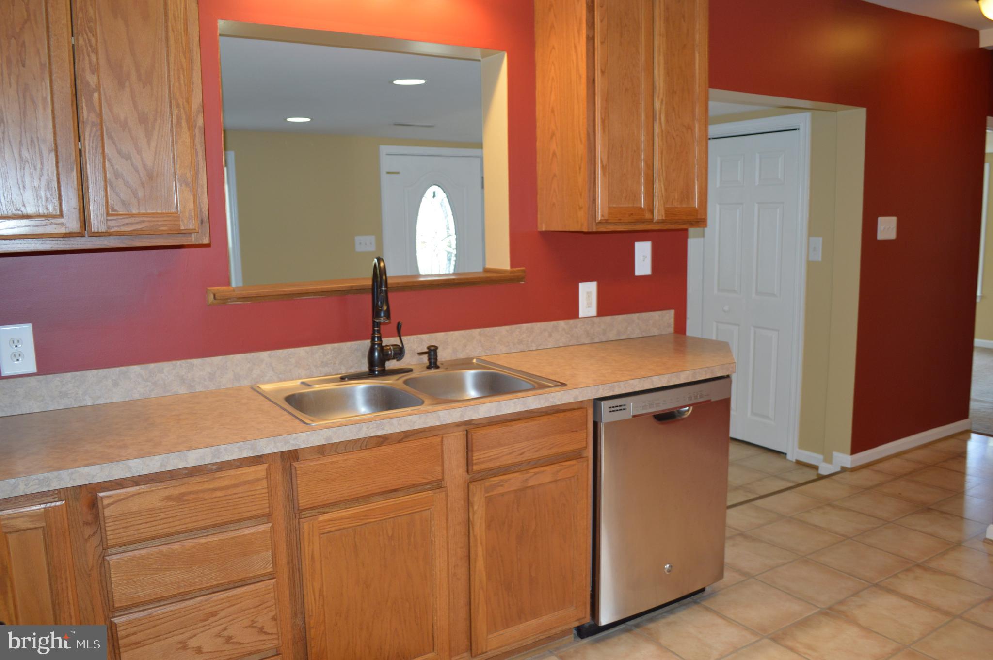 HERITAGE ESTATES - Residential
