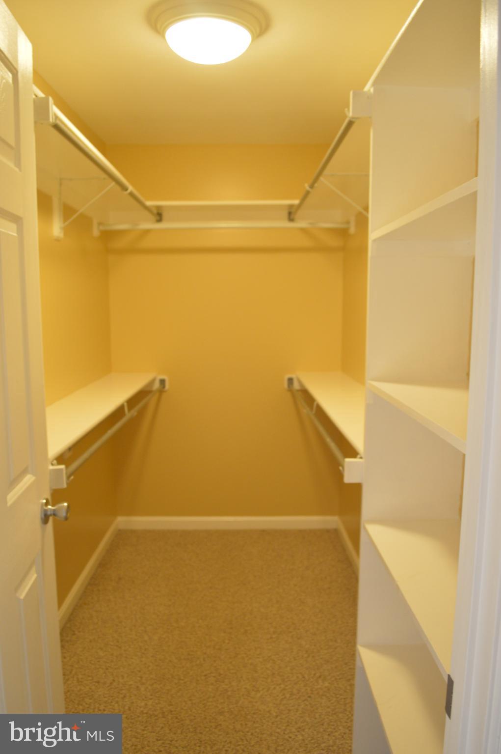 HERITAGE ESTATES - Residential
