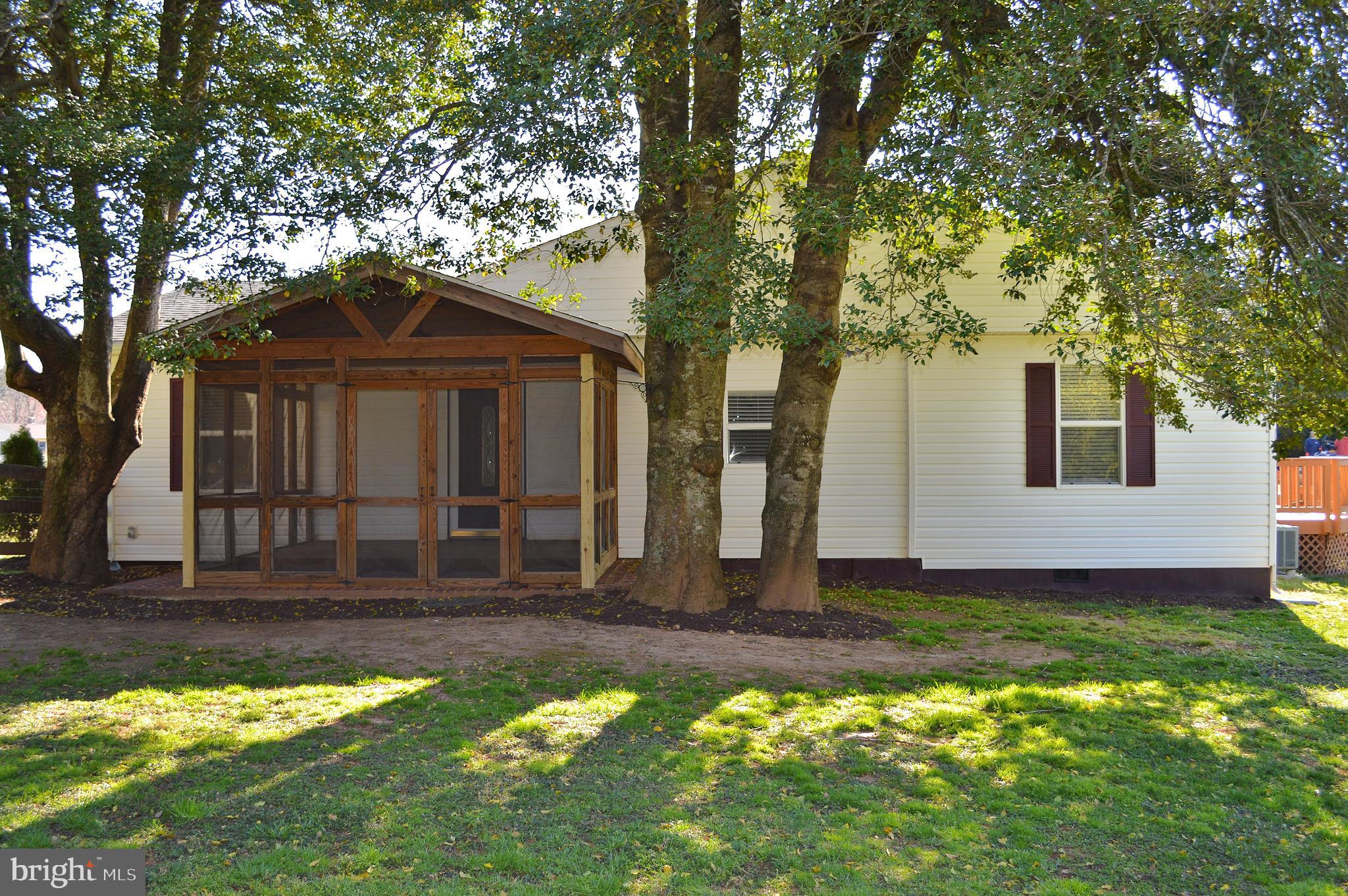 HERITAGE ESTATES - Residential