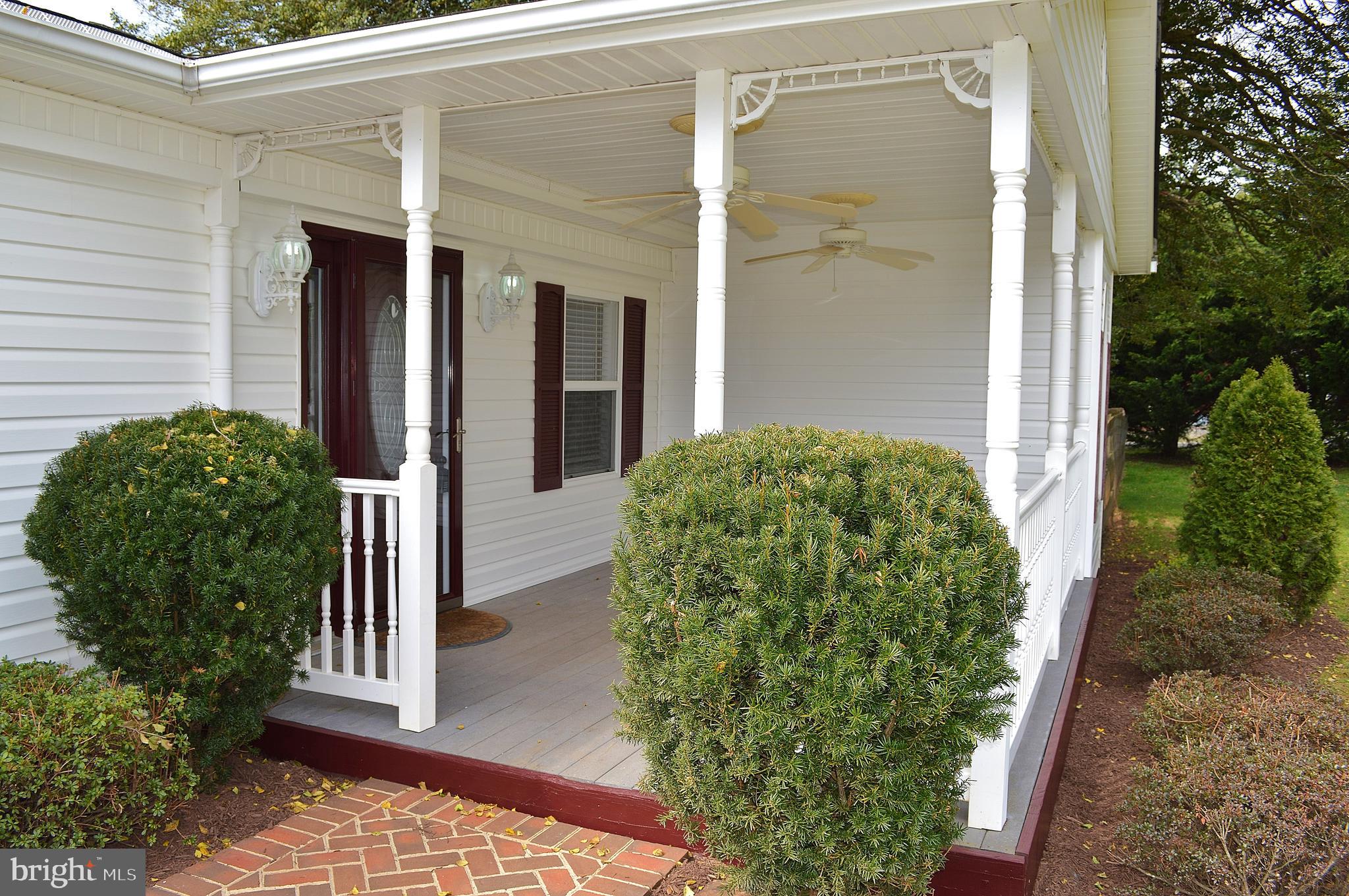 HERITAGE ESTATES - Residential