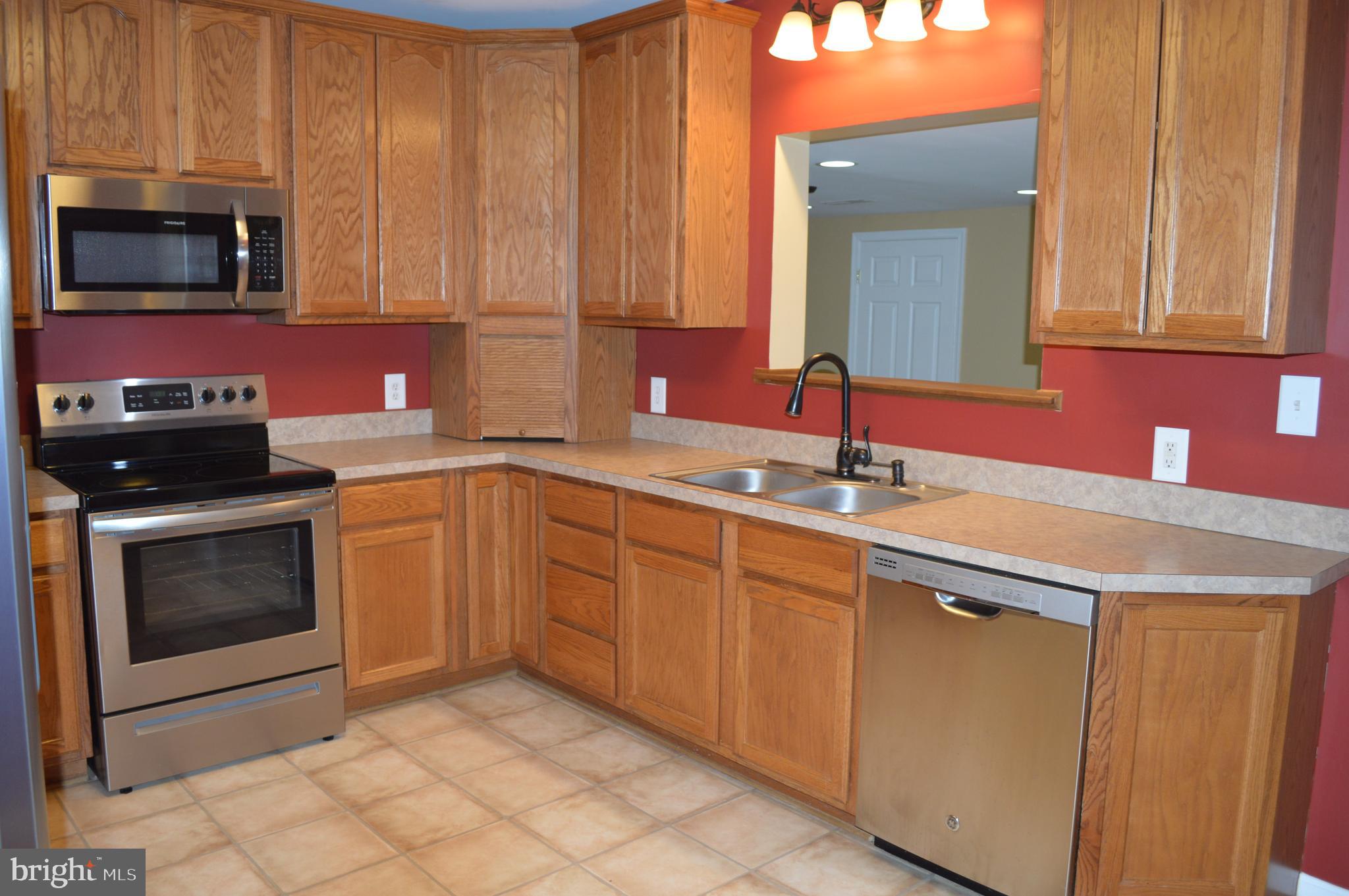 HERITAGE ESTATES - Residential