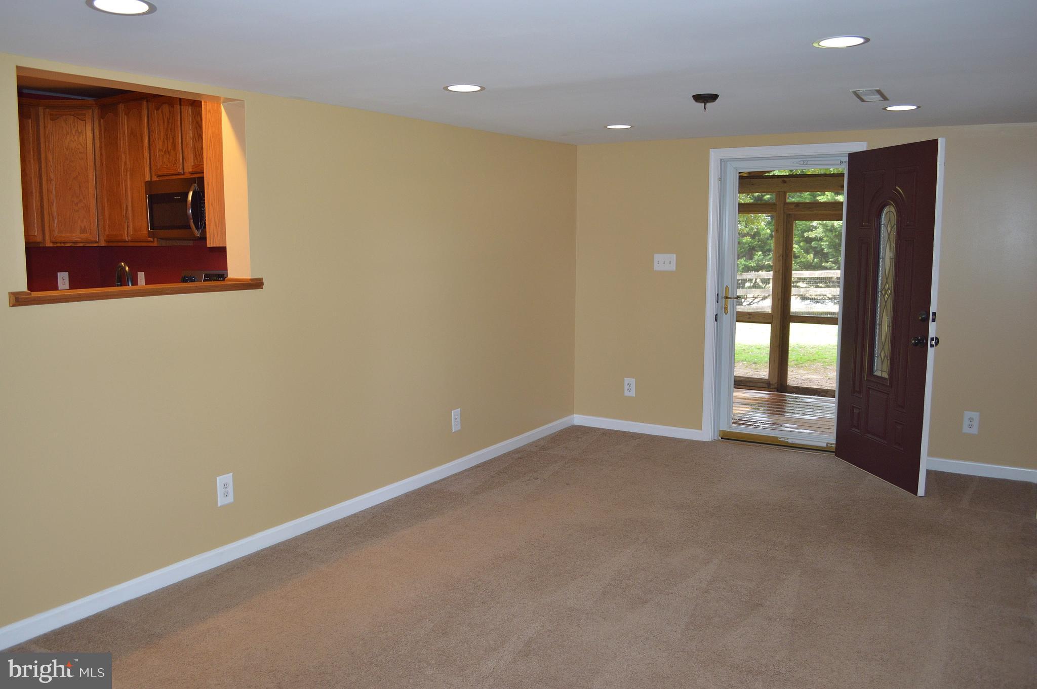 HERITAGE ESTATES - Residential