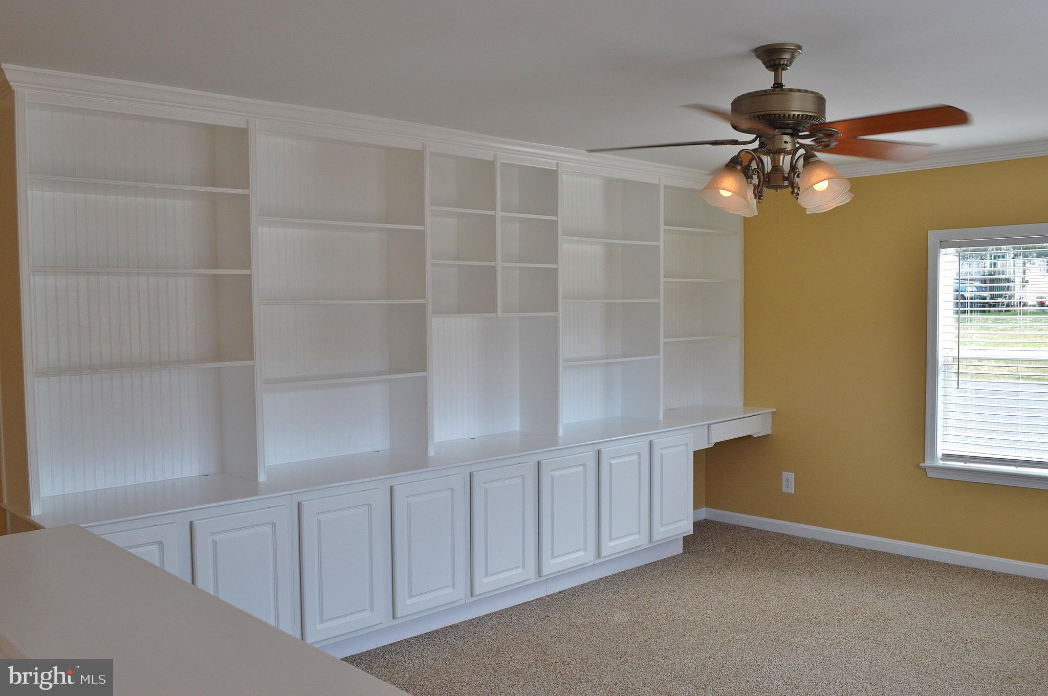 HERITAGE ESTATES - Residential