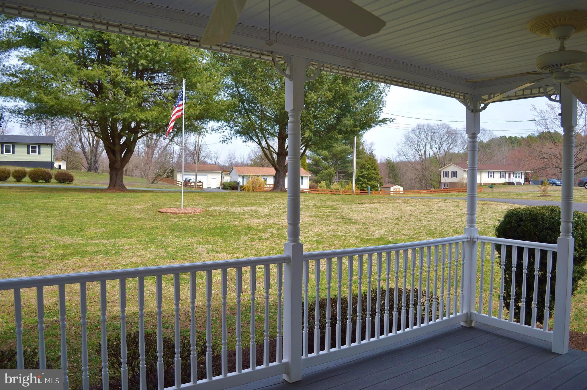 HERITAGE ESTATES - Residential
