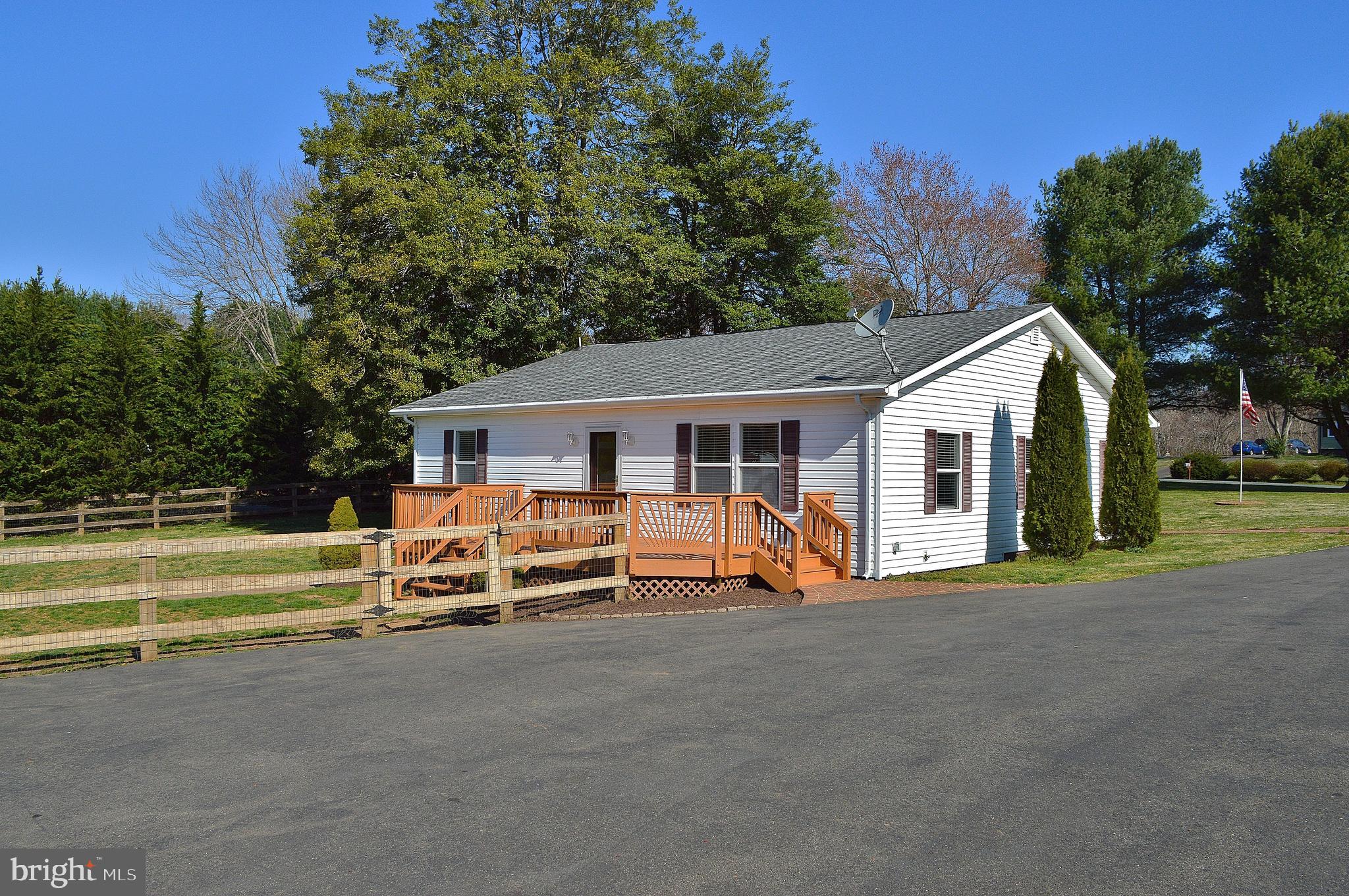 HERITAGE ESTATES - Residential