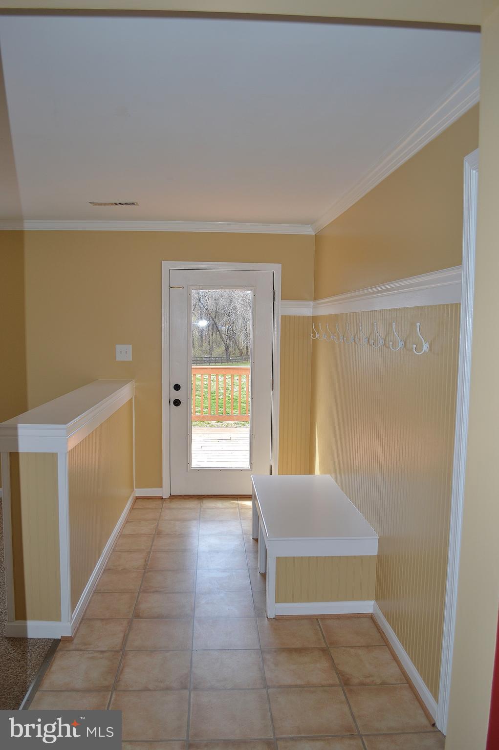 HERITAGE ESTATES - Residential