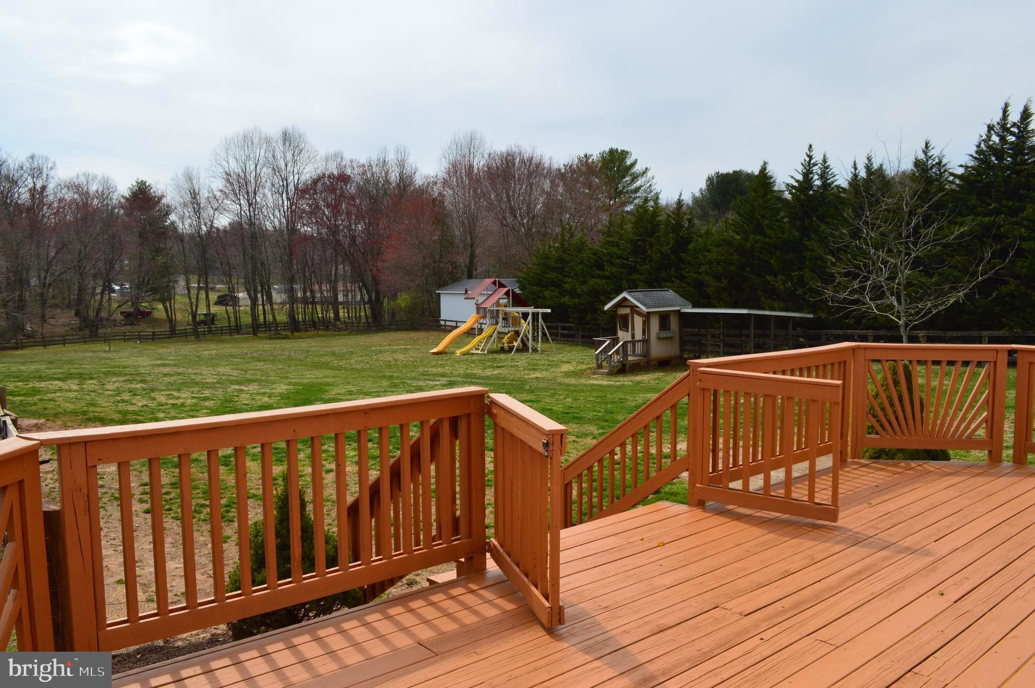 HERITAGE ESTATES - Residential
